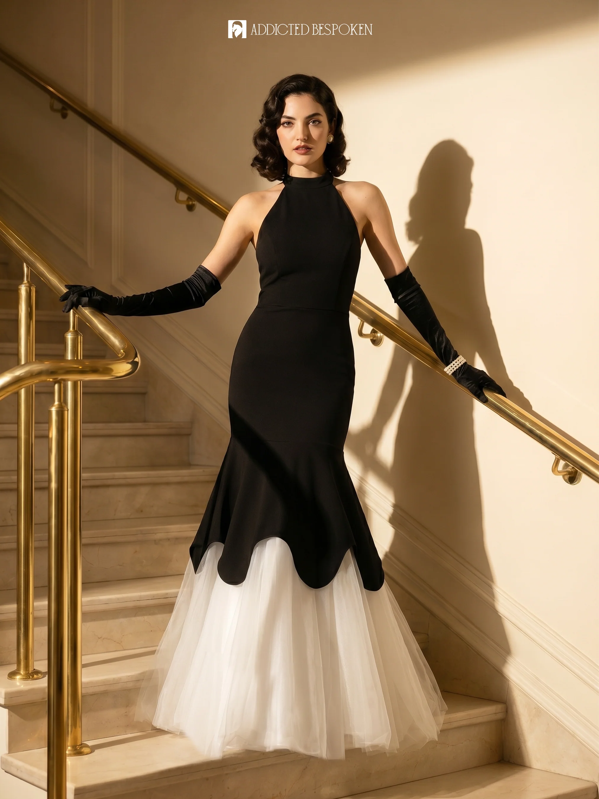 Women Gowns