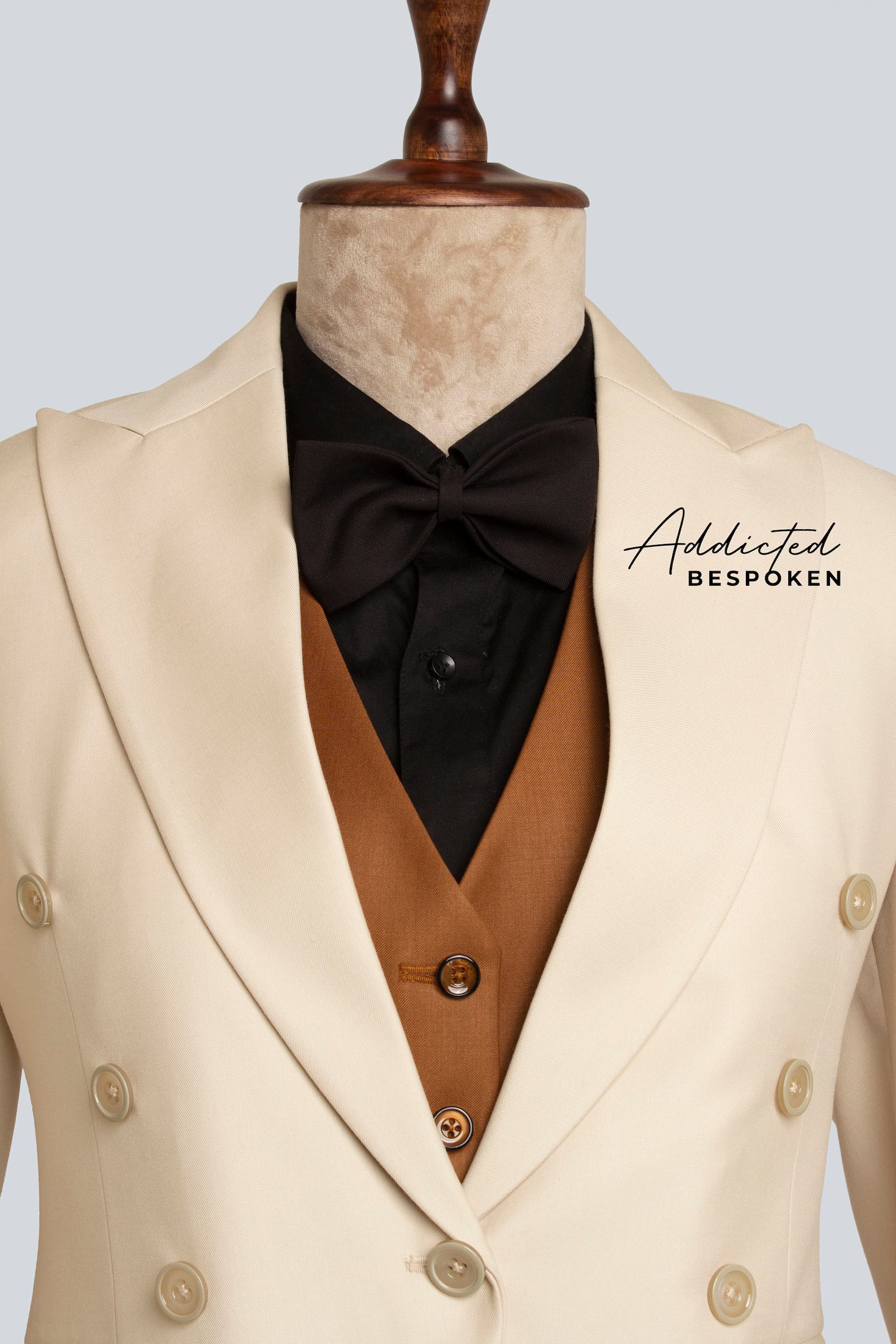 Classic Business Ensemble - Image 3