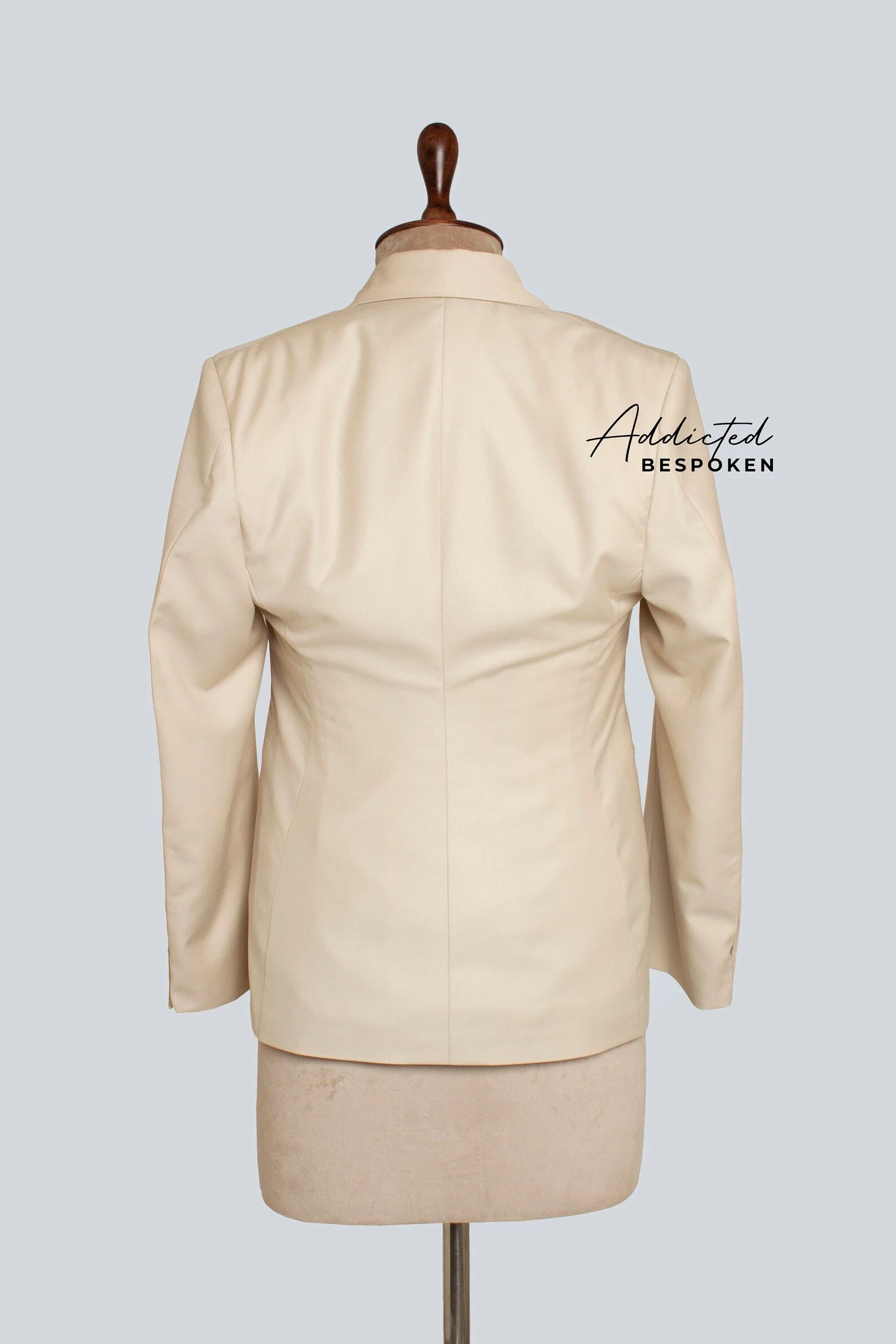 Classic Business Ensemble - Image 4