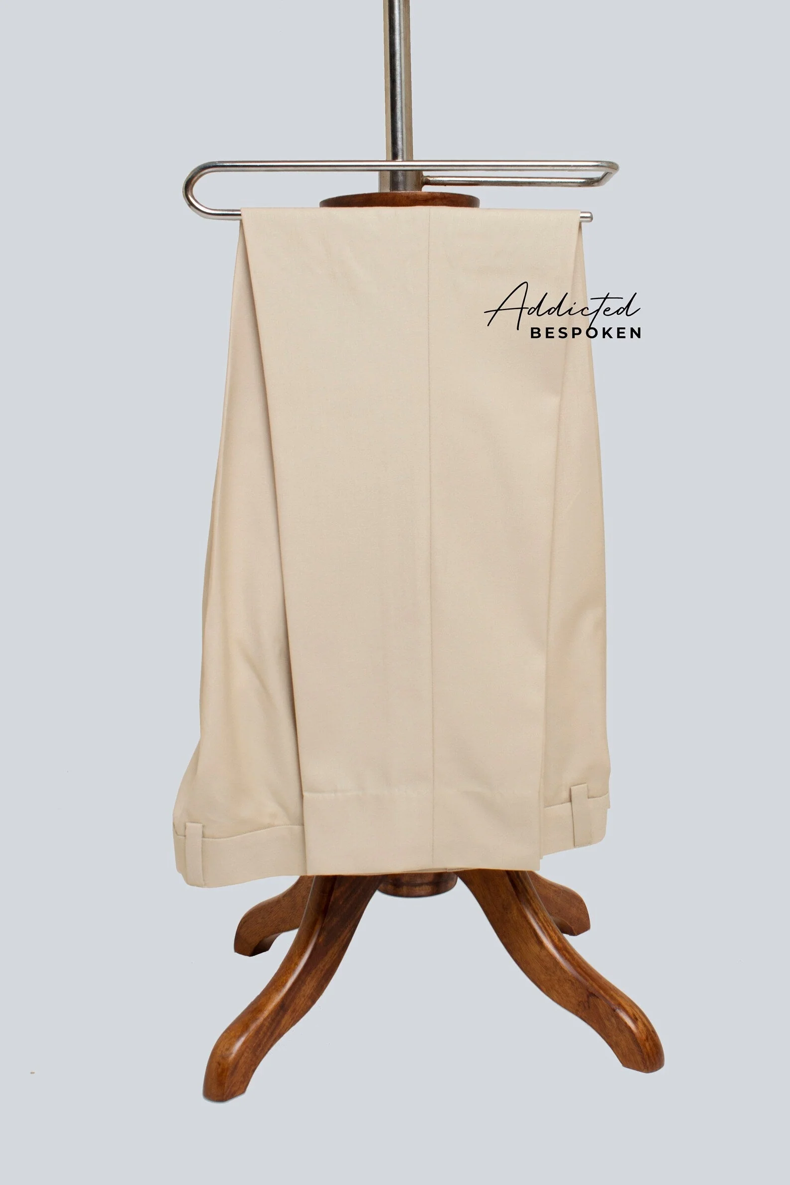 Classic Business Ensemble - Image 5
