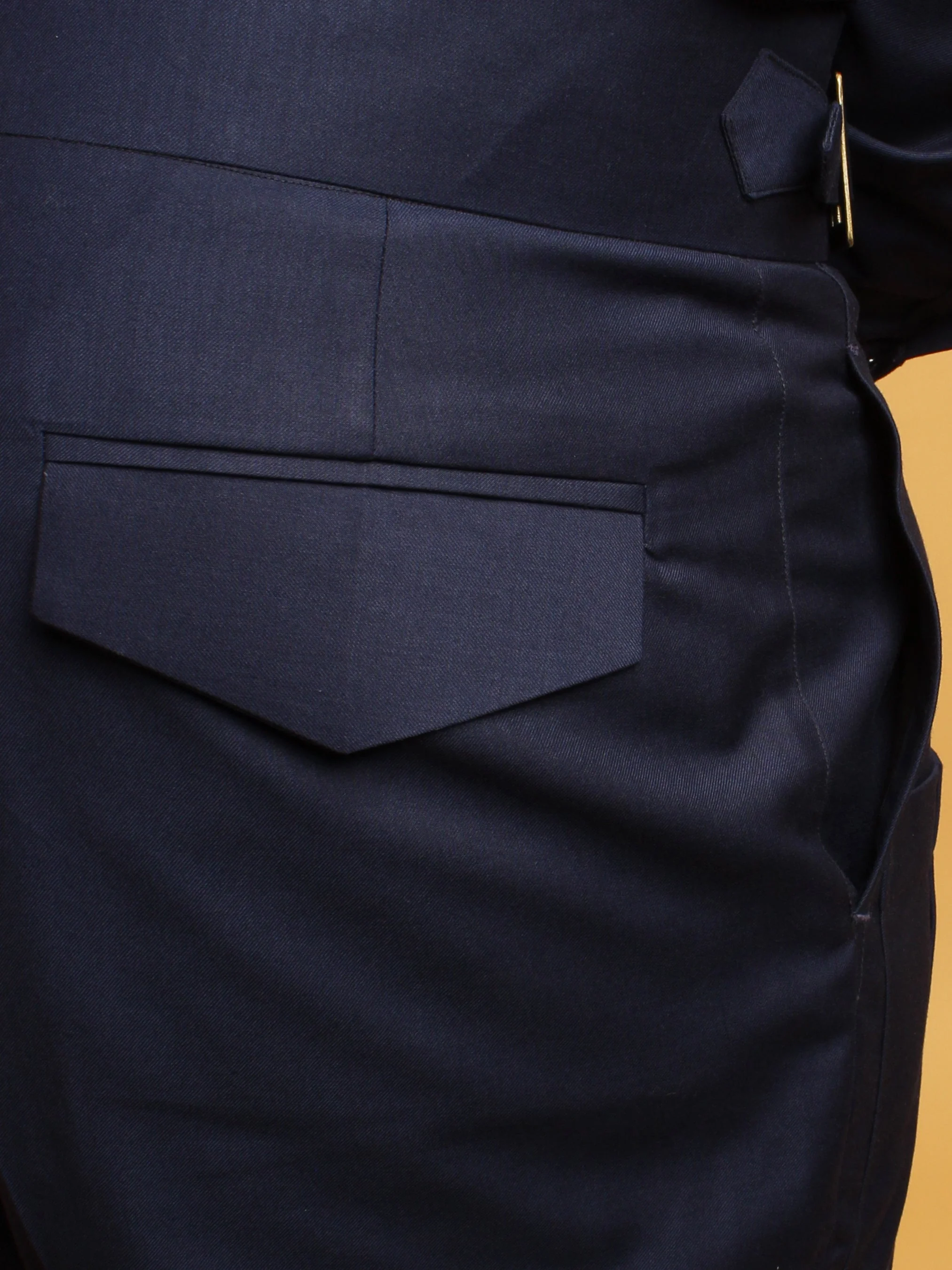 Classic Co-ord Matching Set - Image 6