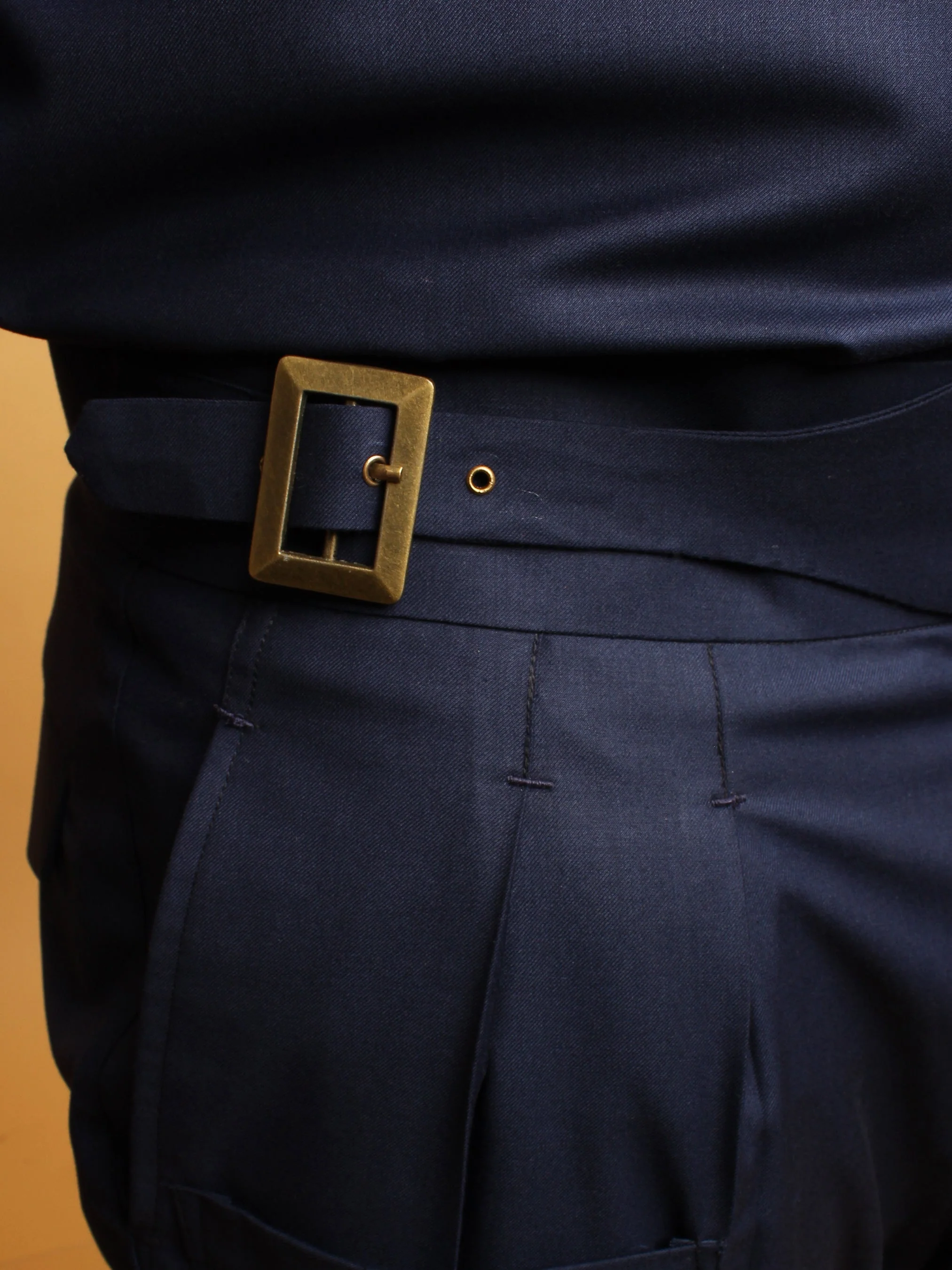 Classic Co-ord Matching Set - Image 7