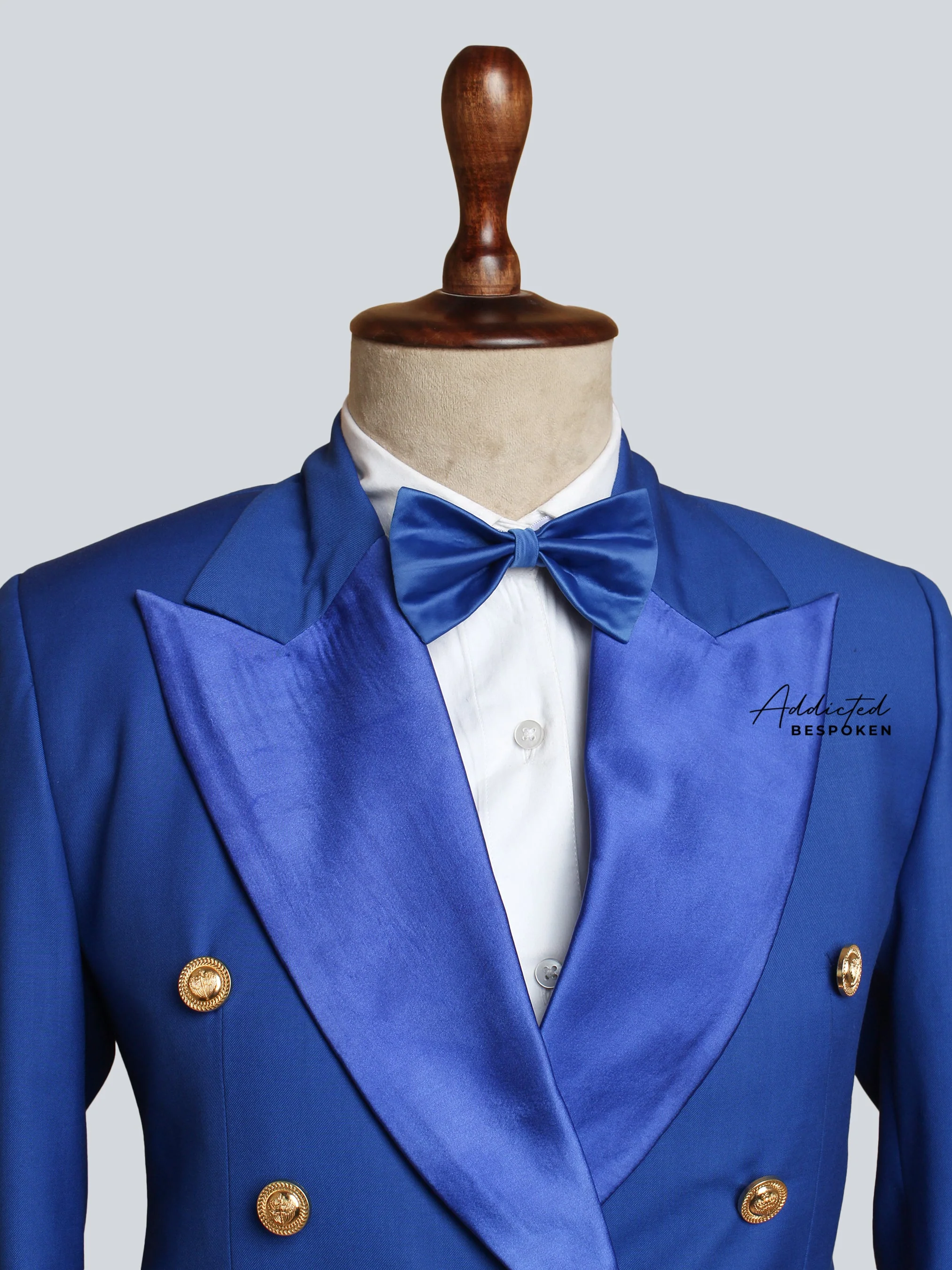 Cobalt Refined Bespoke Attire - Image 6