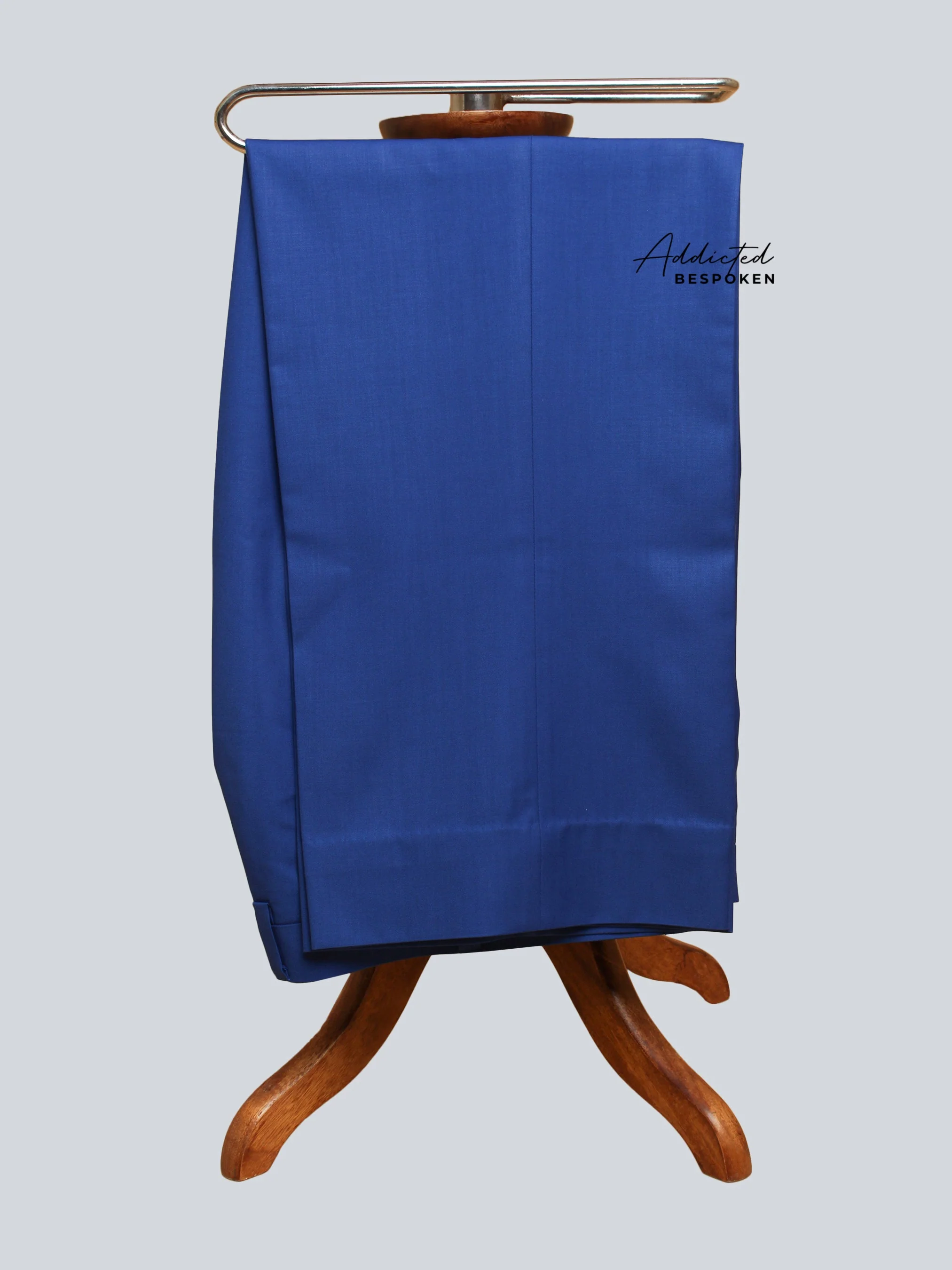 Cobalt Refined Bespoke Attire - Image 7