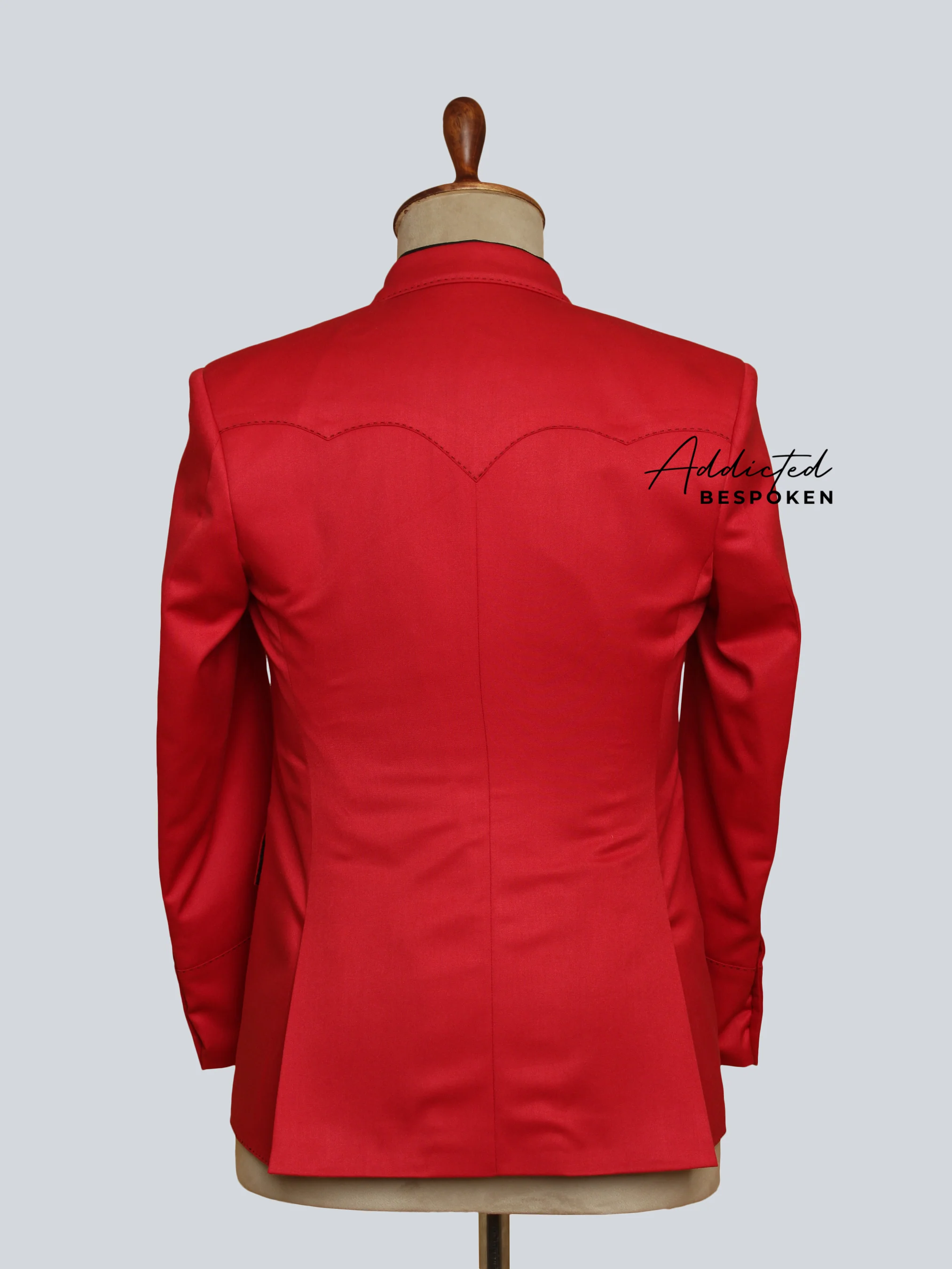 Couture Formal Wear - Image 5