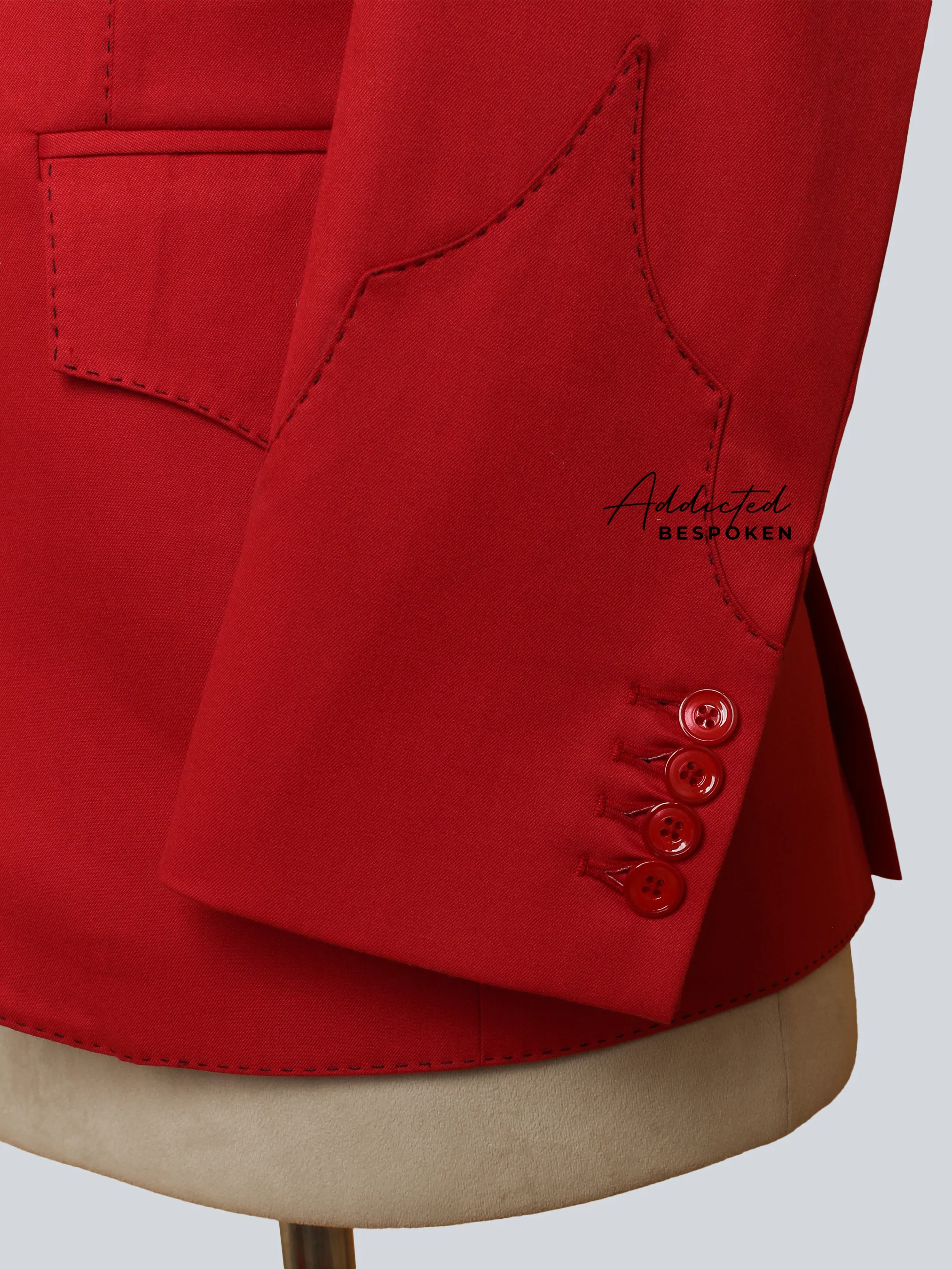 Couture Formal Wear - Image 7