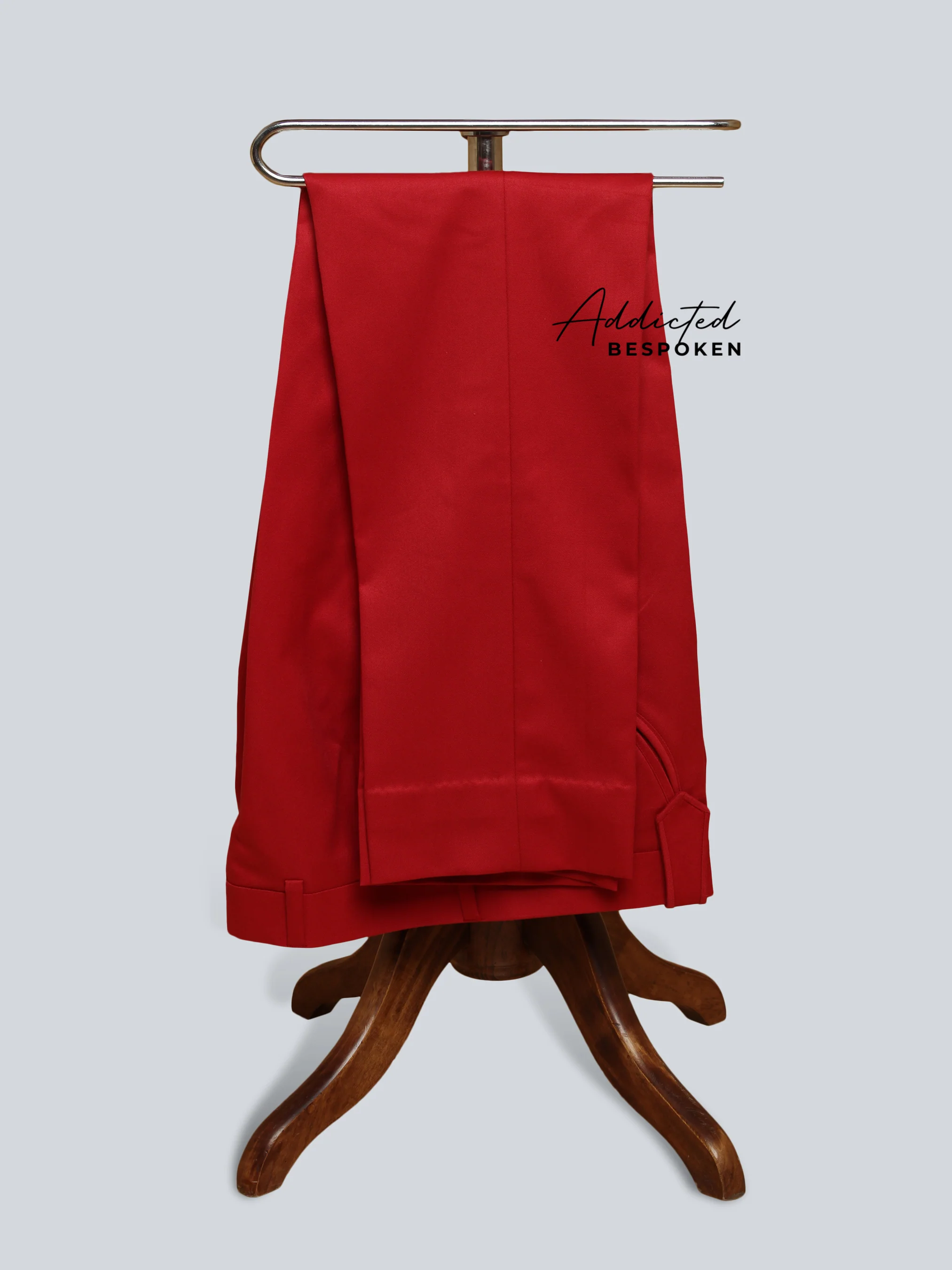 Couture Formal Wear - Image 8