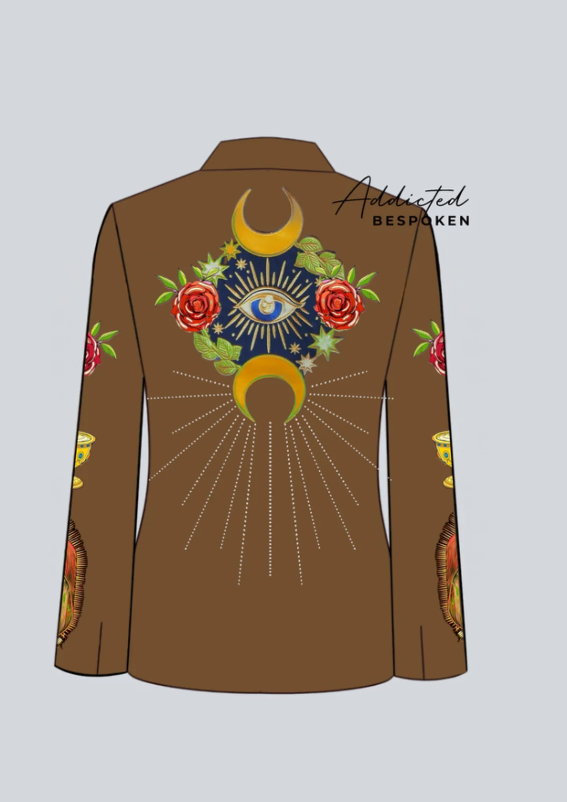 Divine Design Ensemble - Image 3