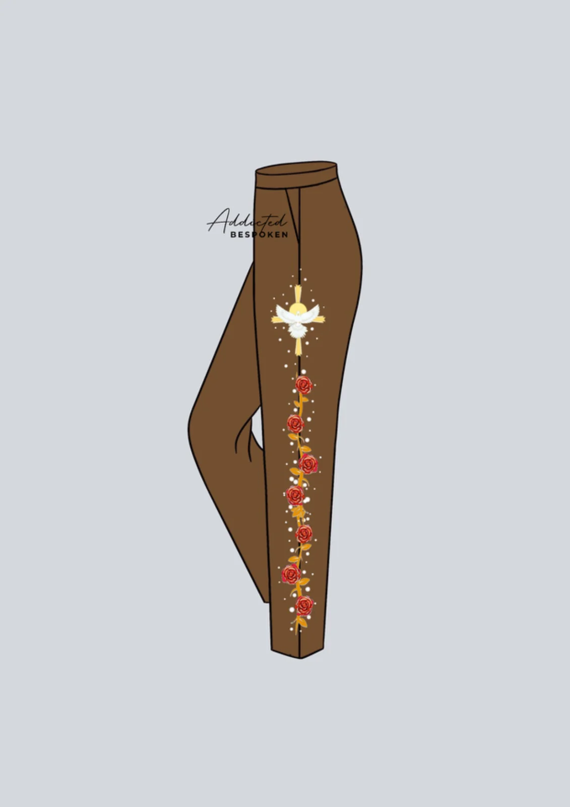 Divine Design Ensemble - Image 4