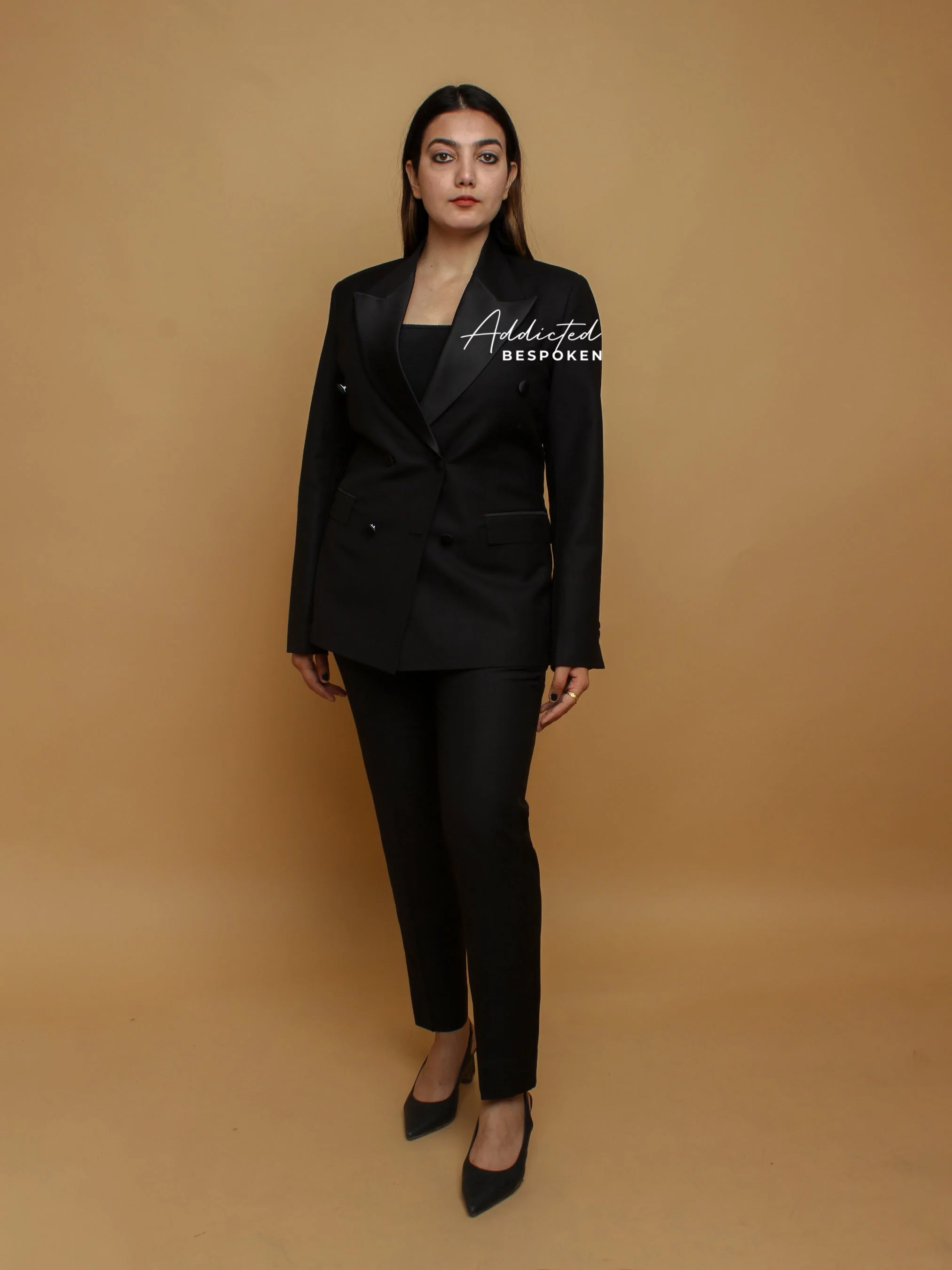 Enduring Formal Ensemble (CLS) - Image 3