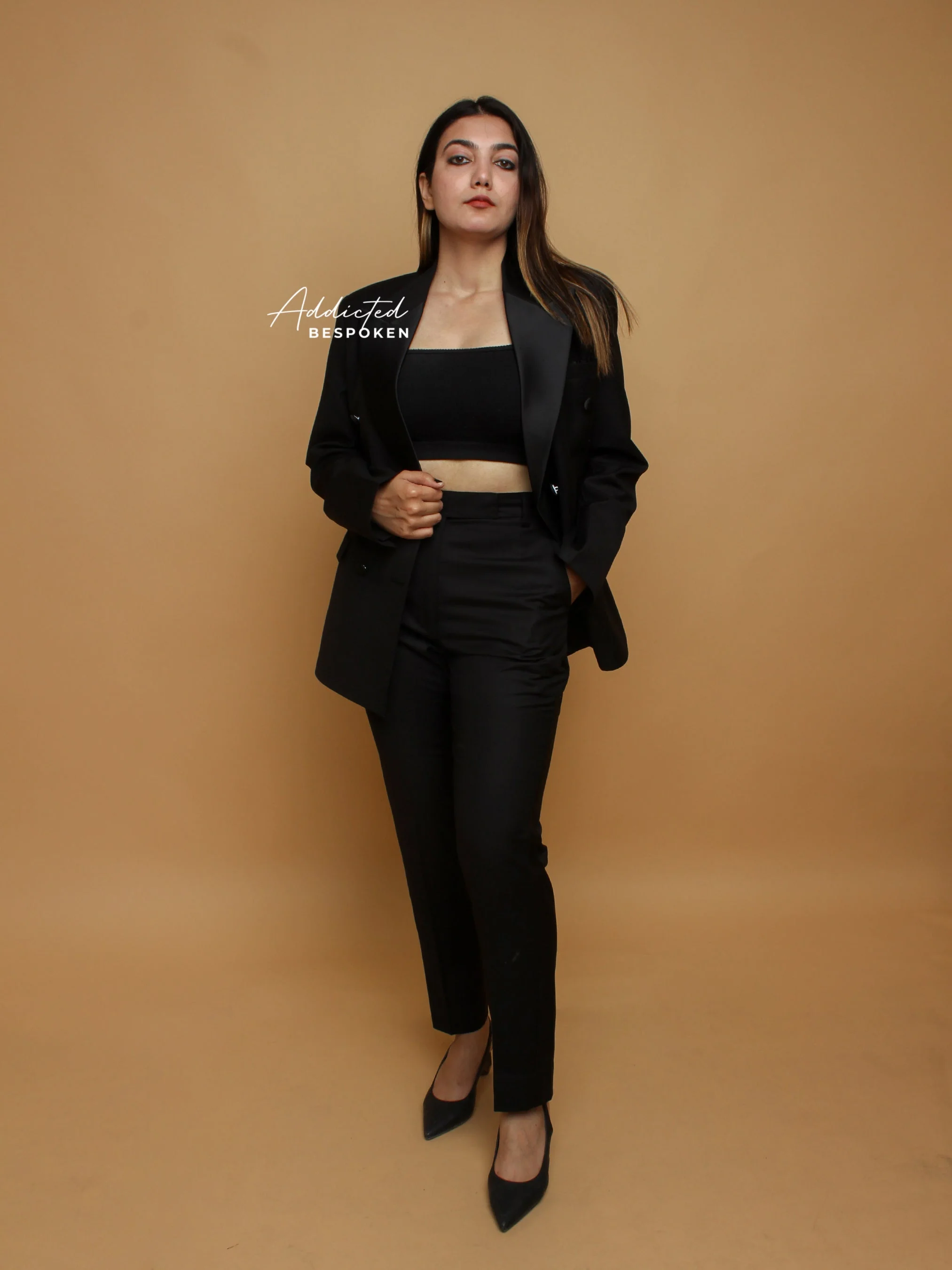 Enduring Formal Ensemble (CLS) - Image 4