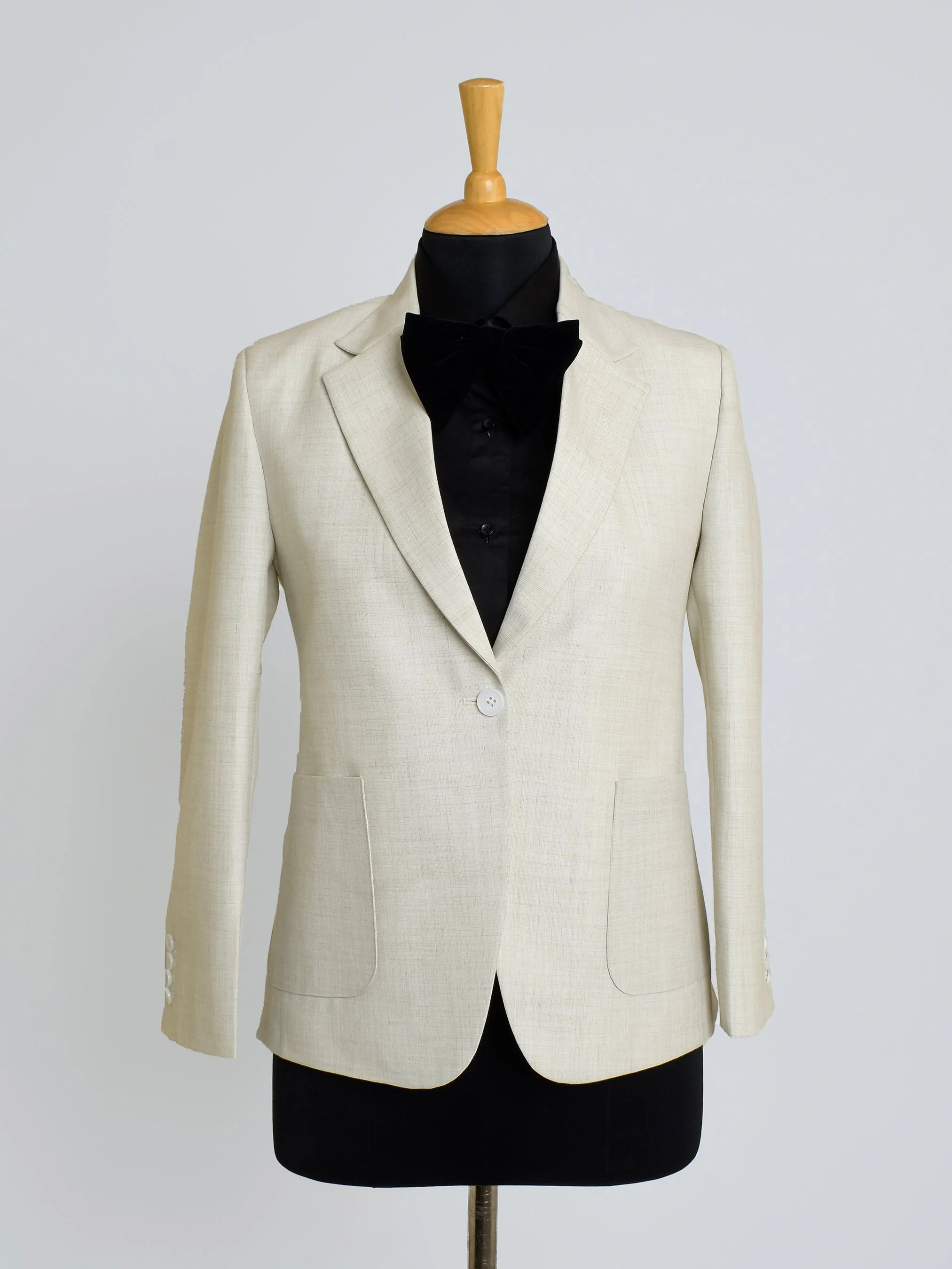Former President Outfit - Image 2