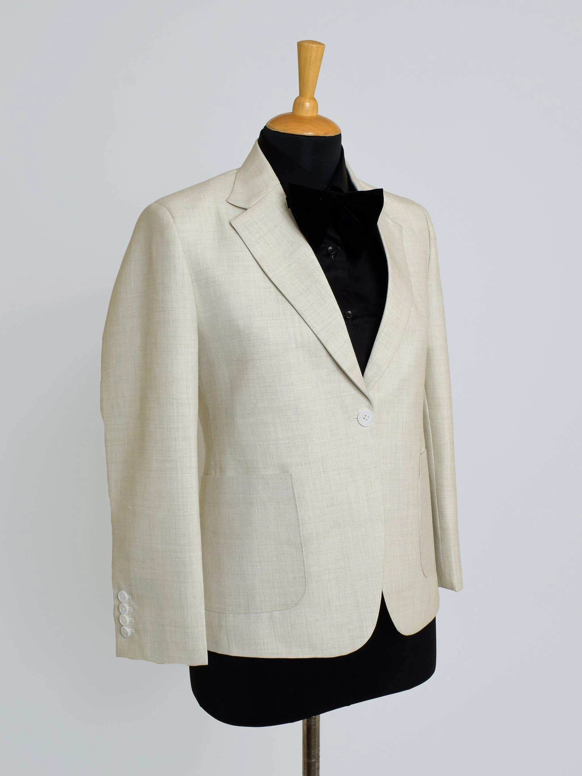 Former President Outfit - Image 3