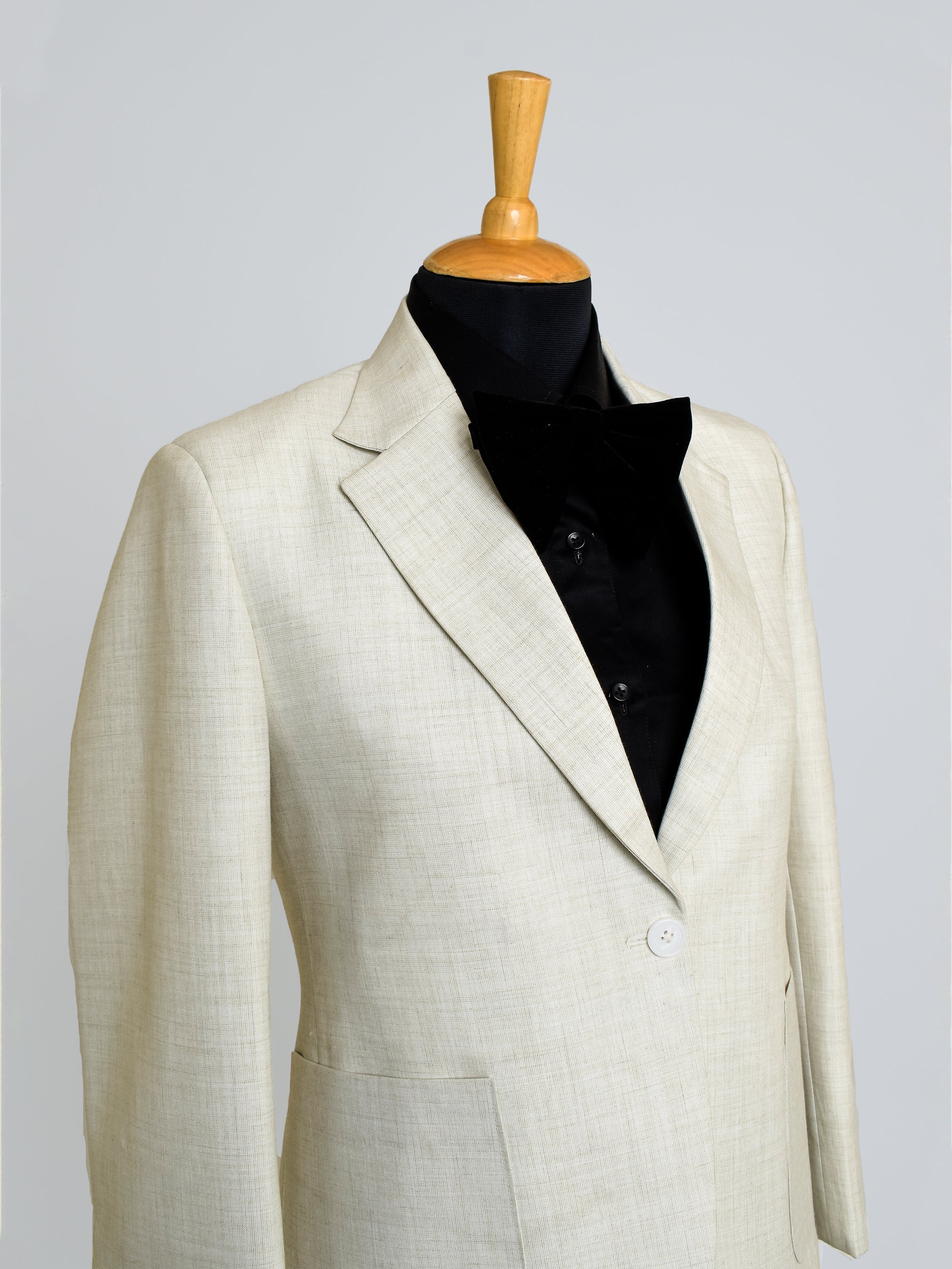 Former President Outfit - Image 4
