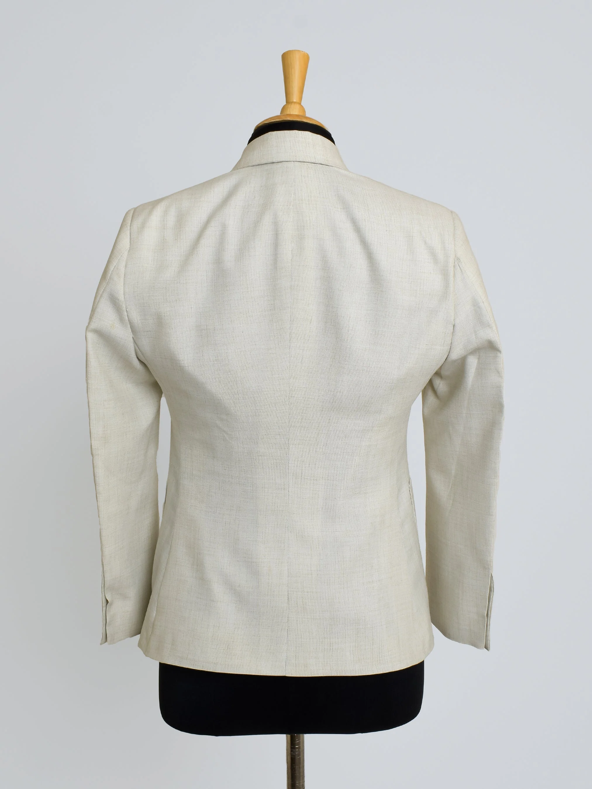 Former President Outfit - Image 5