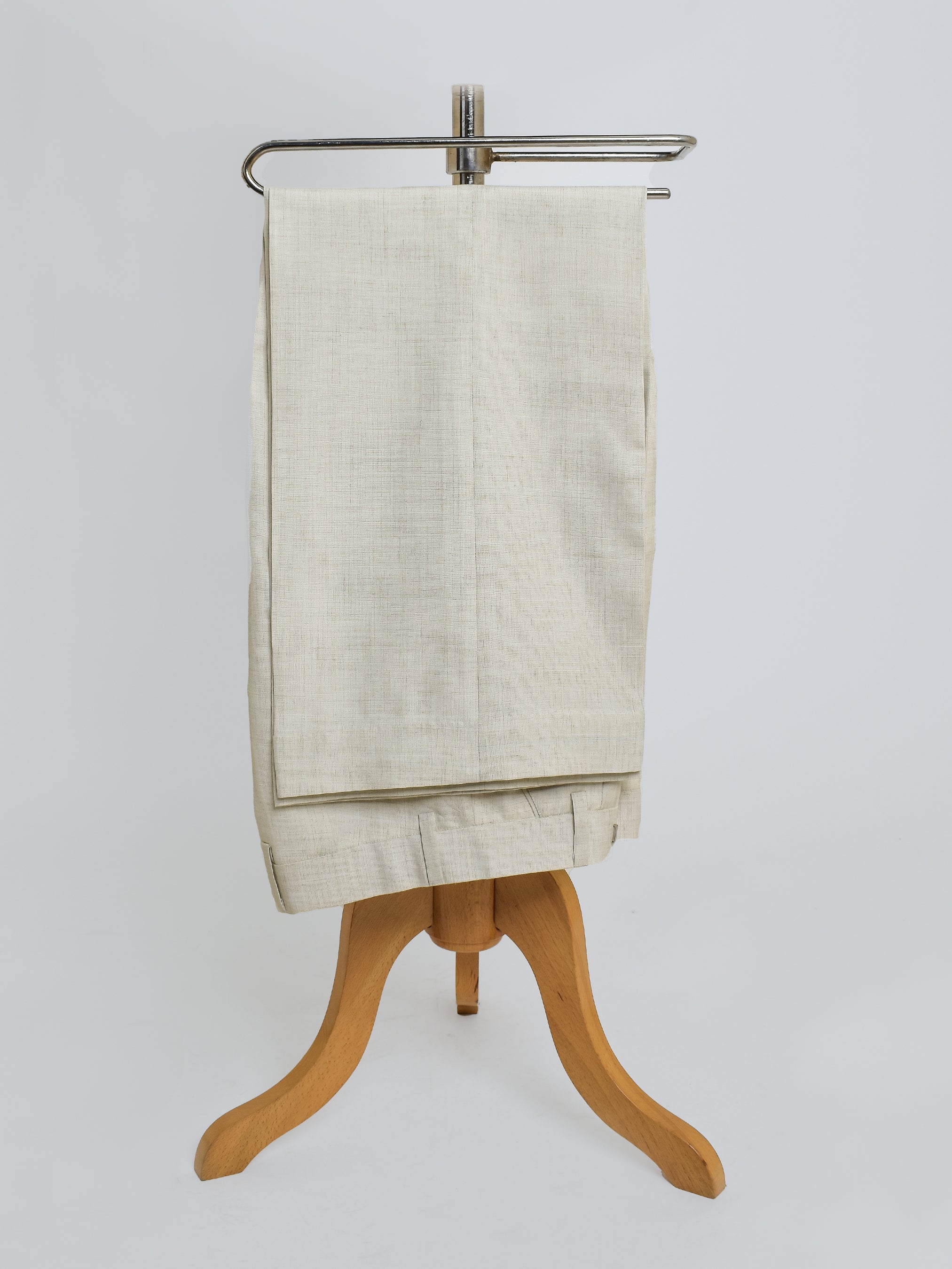 Former President Outfit - Image 6