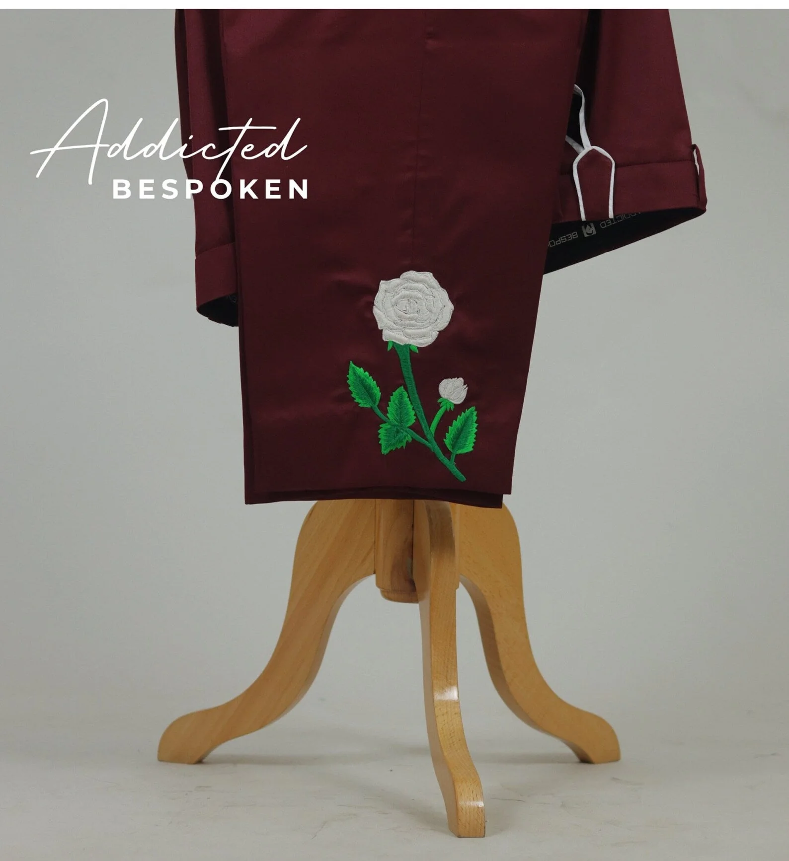 Galactic Cacti Spaceship Suit - Image 8