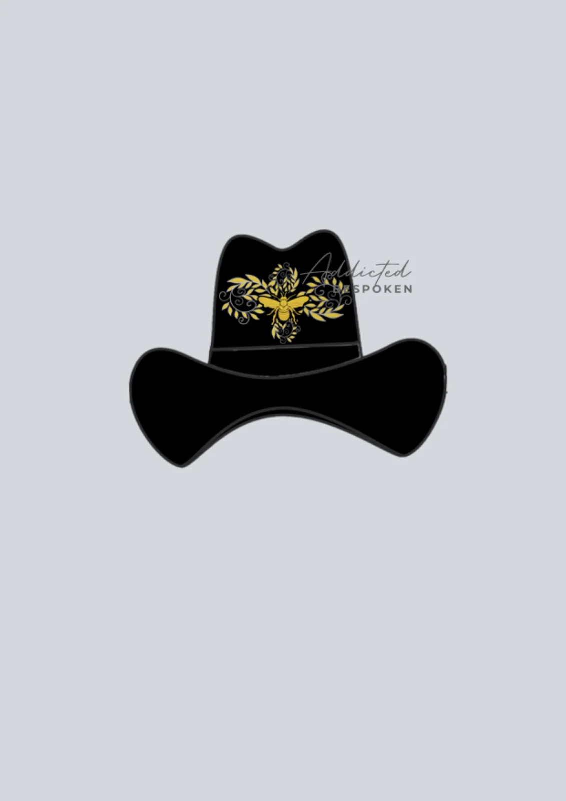 Golden Bee Western Attire - Image 5