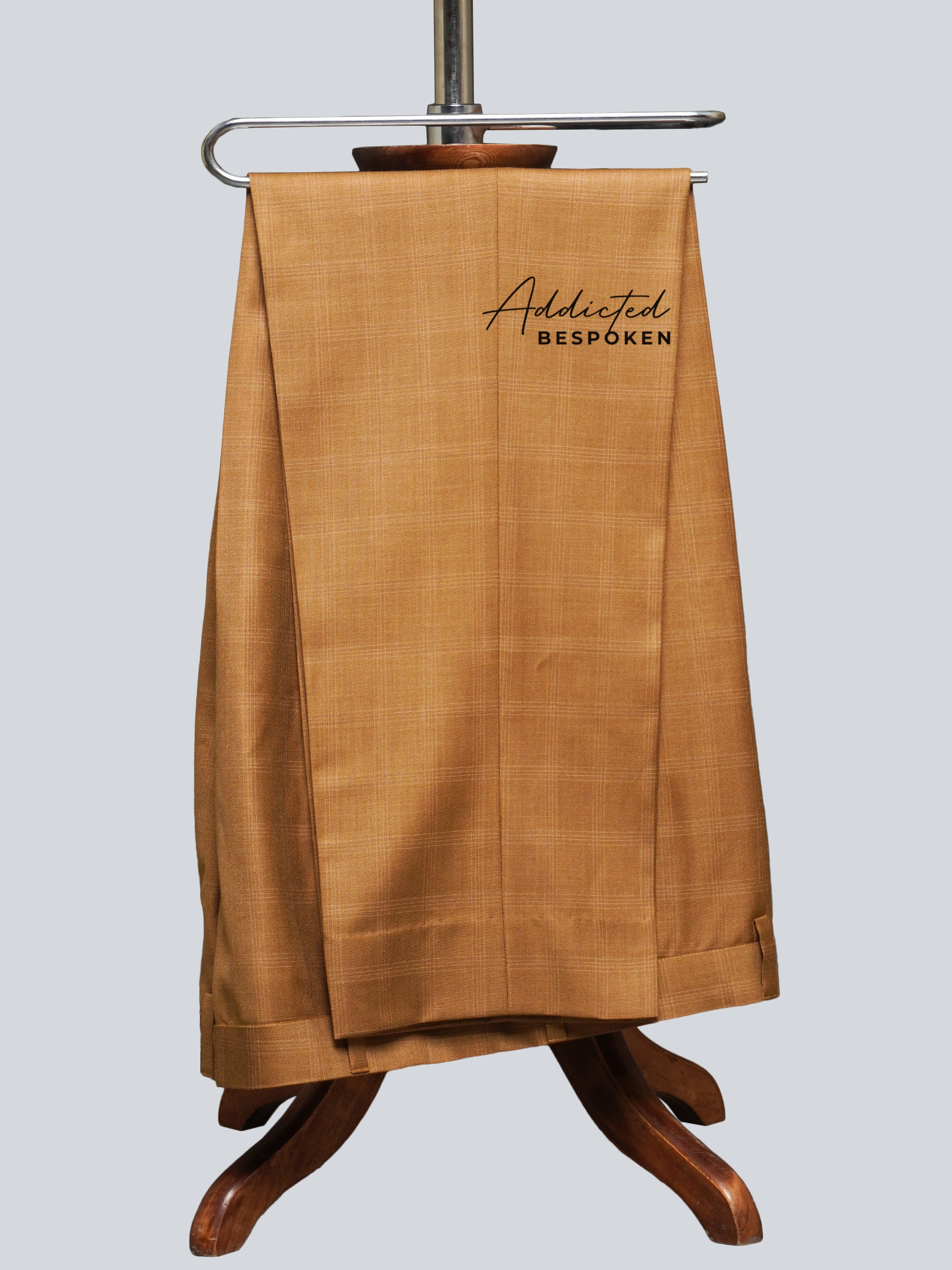 Golden Radiance Wear - Image 7