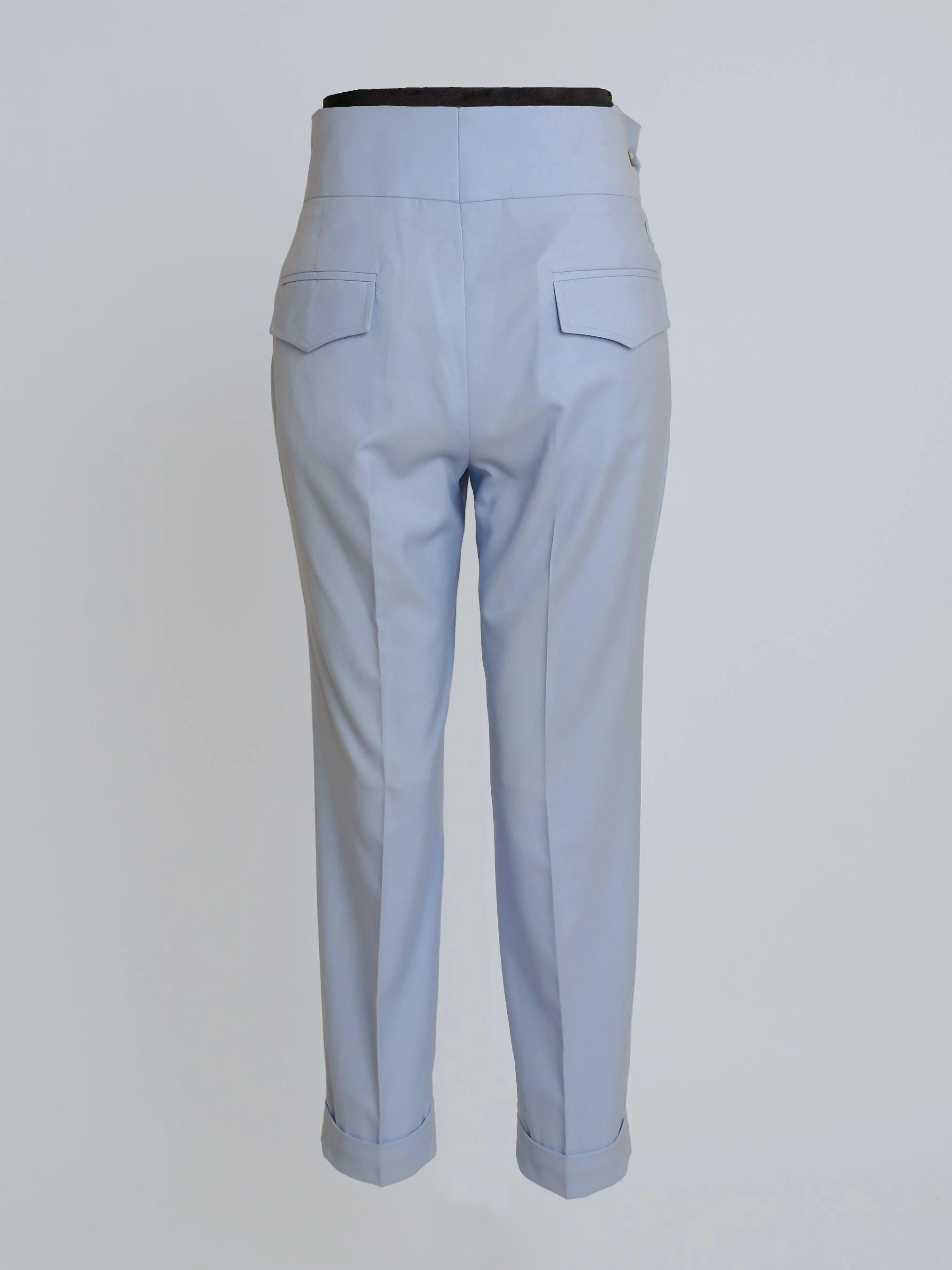 Grandeur Gurkha Pants - Image 3
