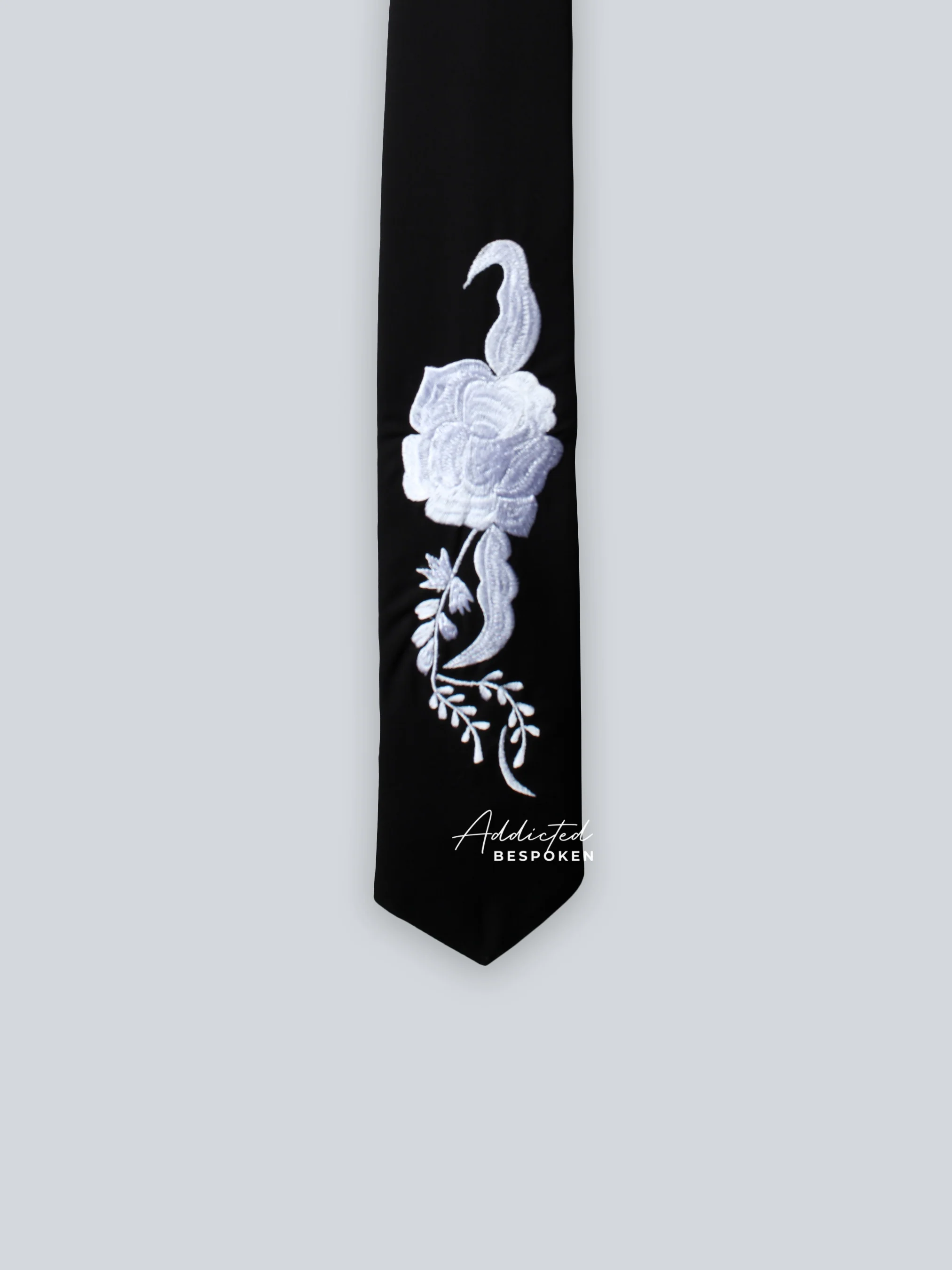 Groom's Party Suit - Image 8