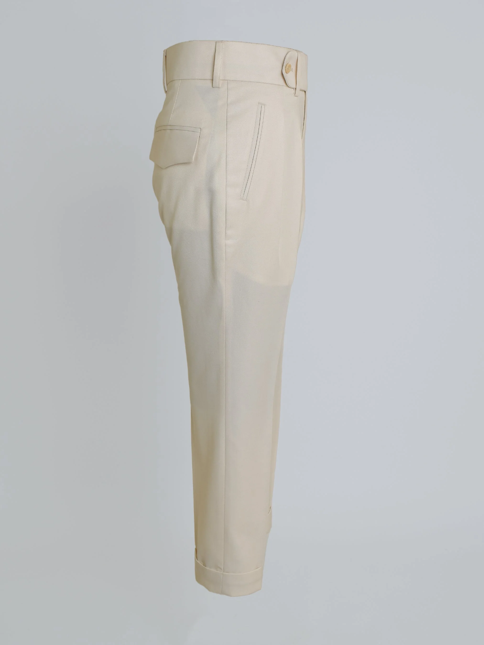 Gurkha Garrison Trousers - Image 3