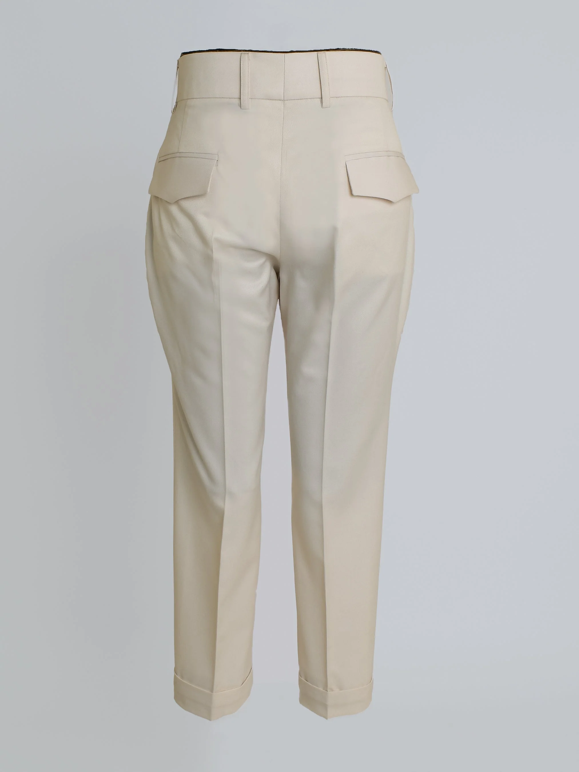 Gurkha Garrison Trousers - Image 5