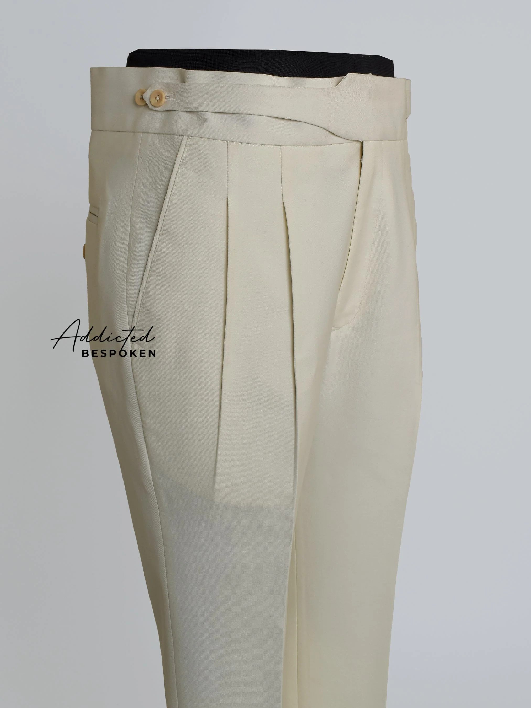 Gurkha Glide Pants - Image 2