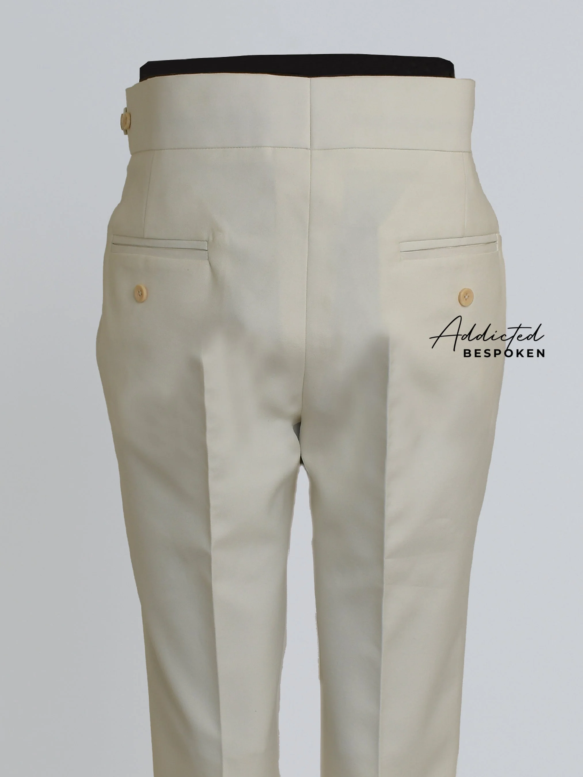 Gurkha Glide Pants - Image 4