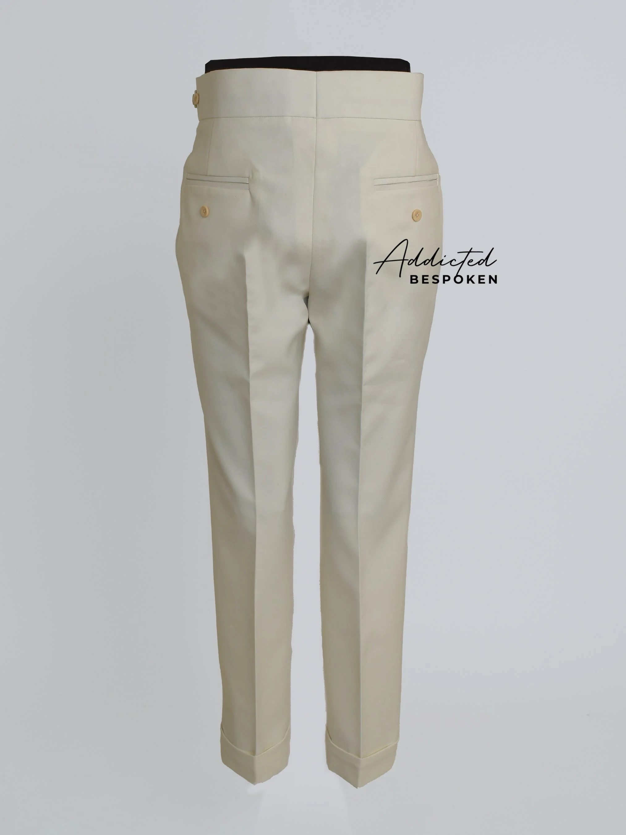 Gurkha Glide Pants - Image 5