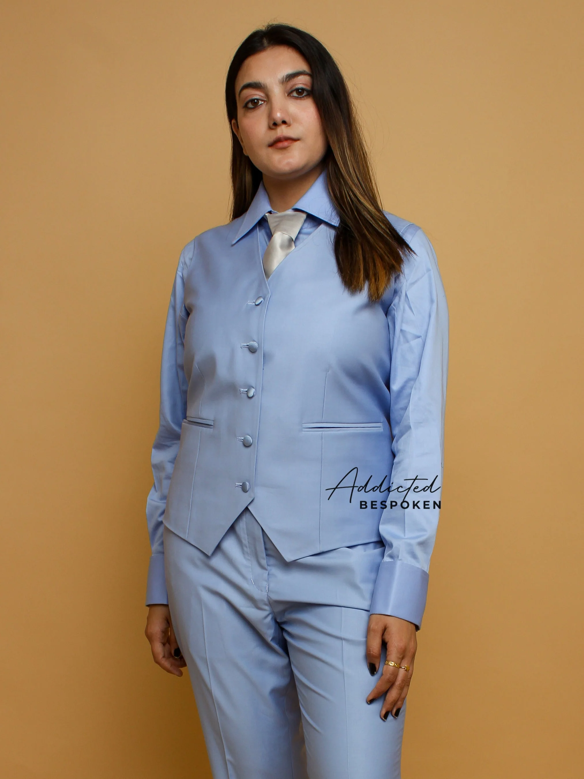 Leadership Attire Set - Image 5