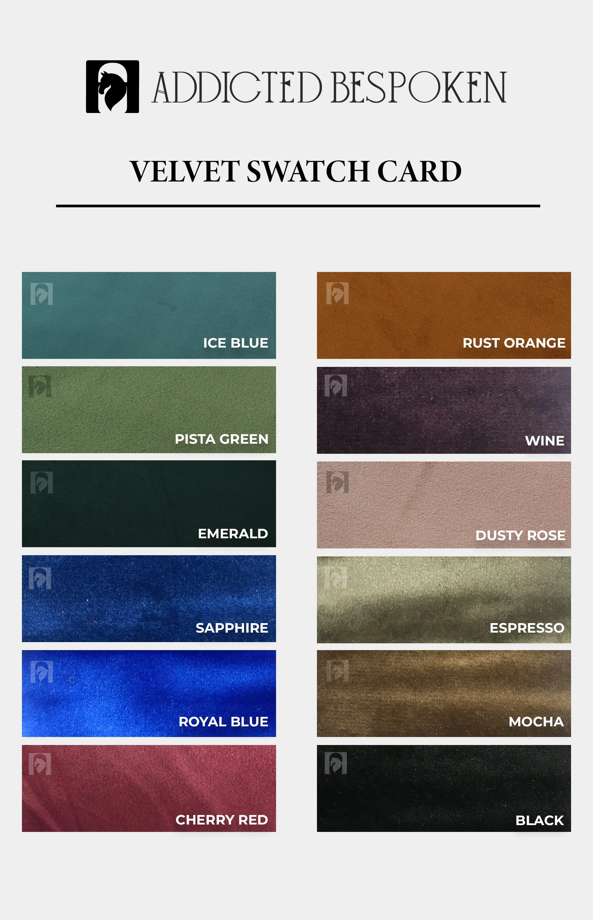 Majestic Royal Cloak - Image 7