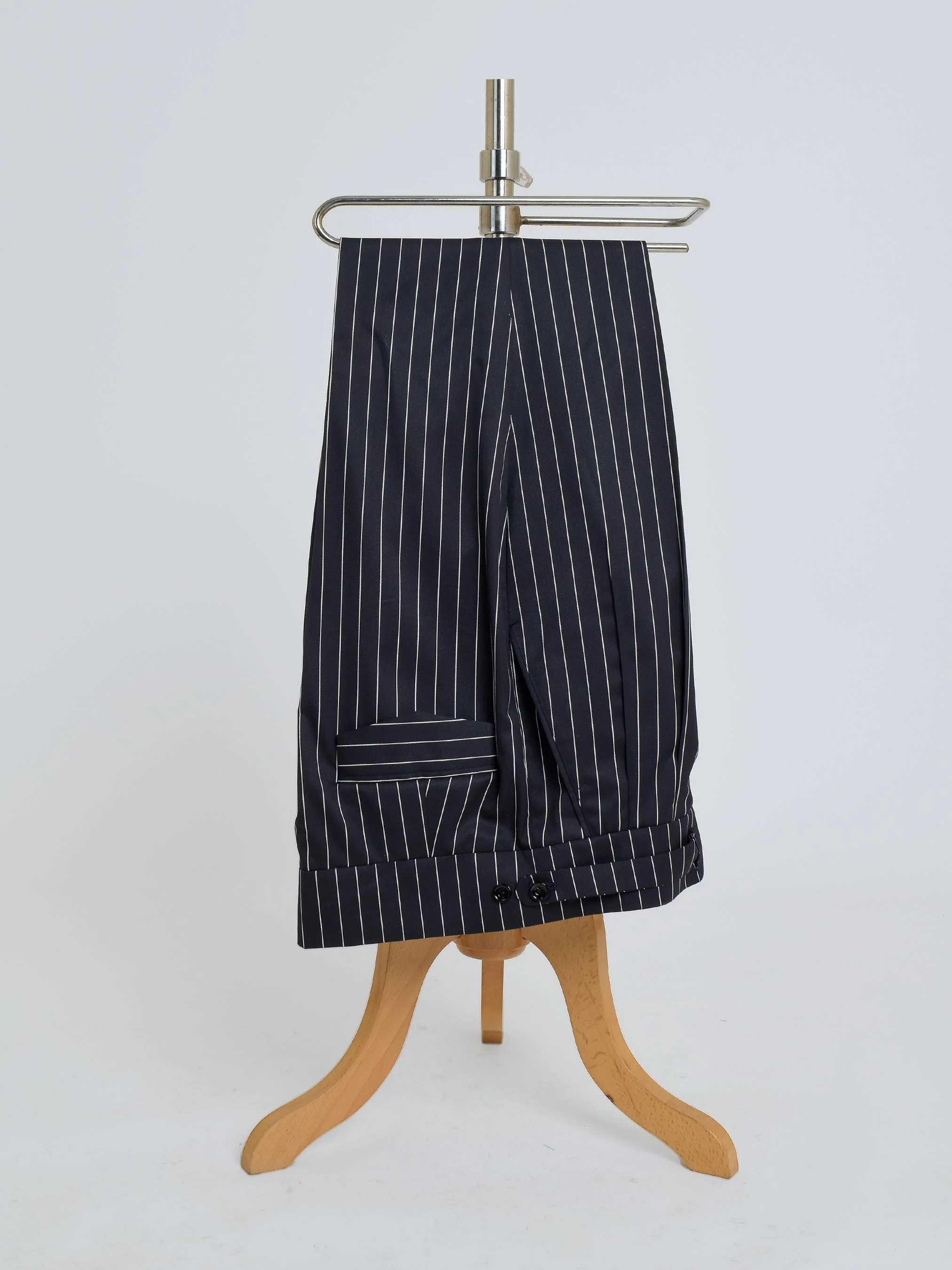 Majha Style Blazer