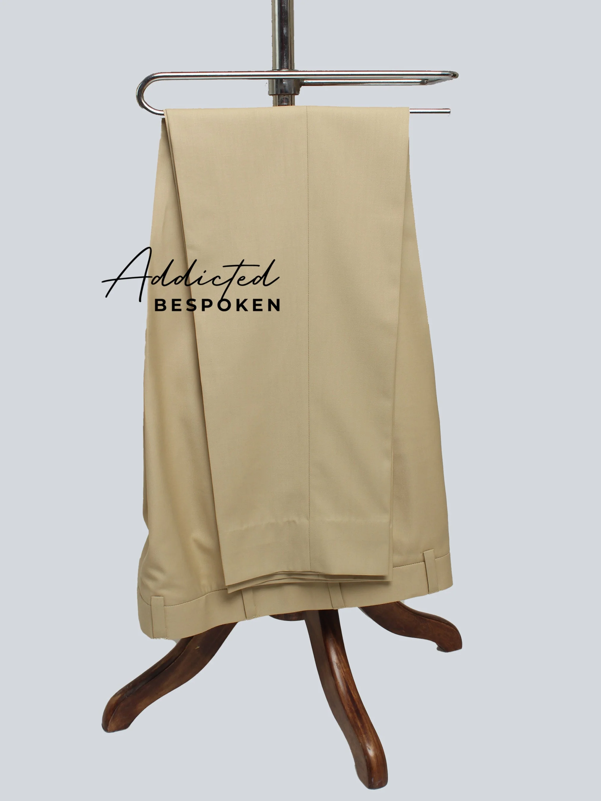 Melody Western Wedding Suit - Image 7