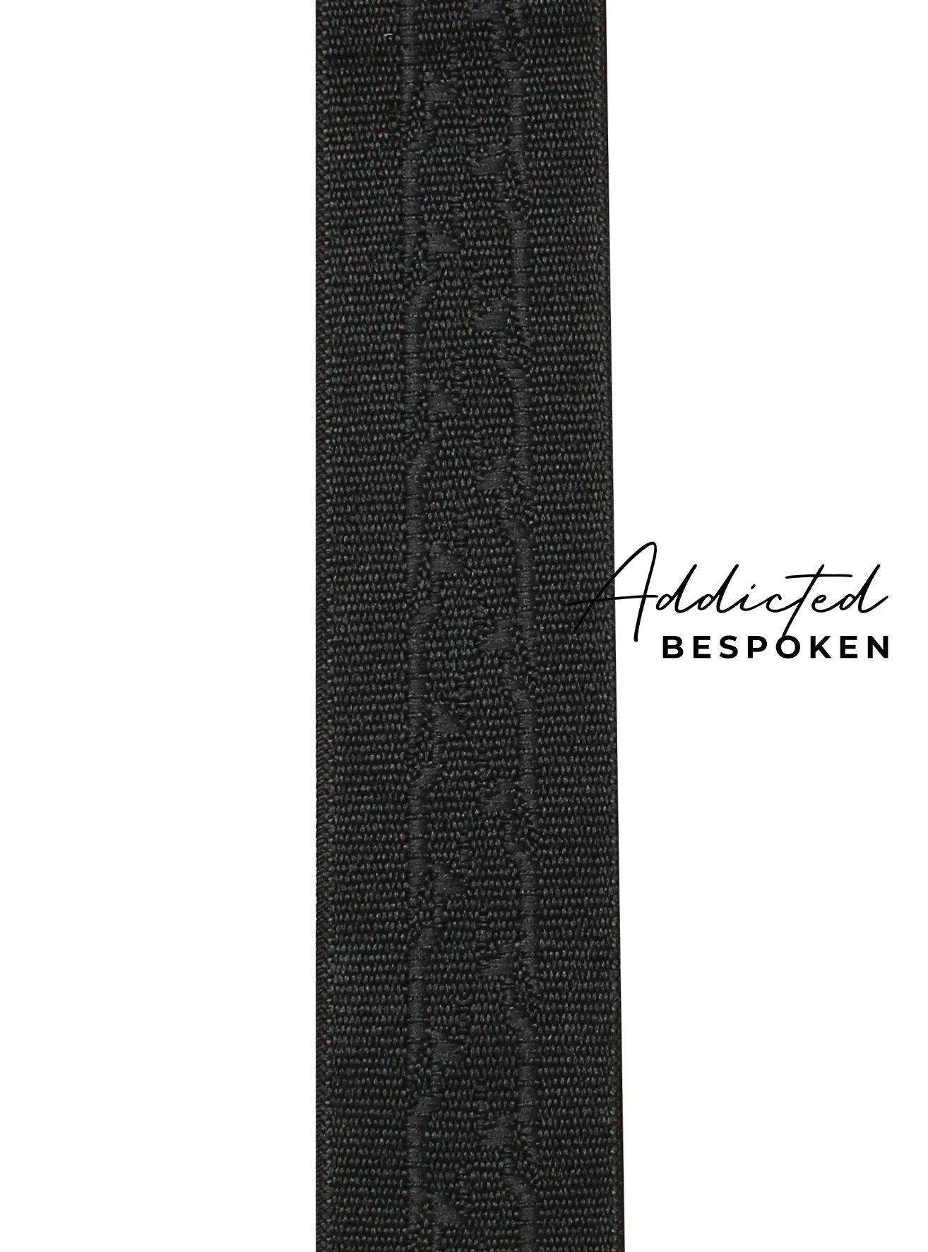 Men's Classic Accessory - Image 4