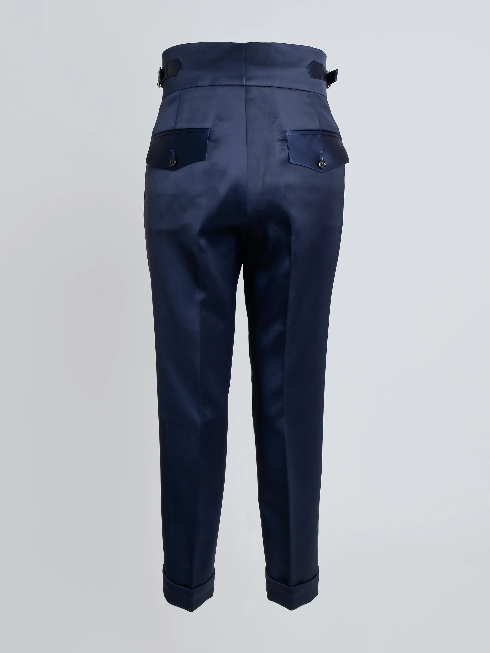 Merchant Gurkha Pants - Image 3