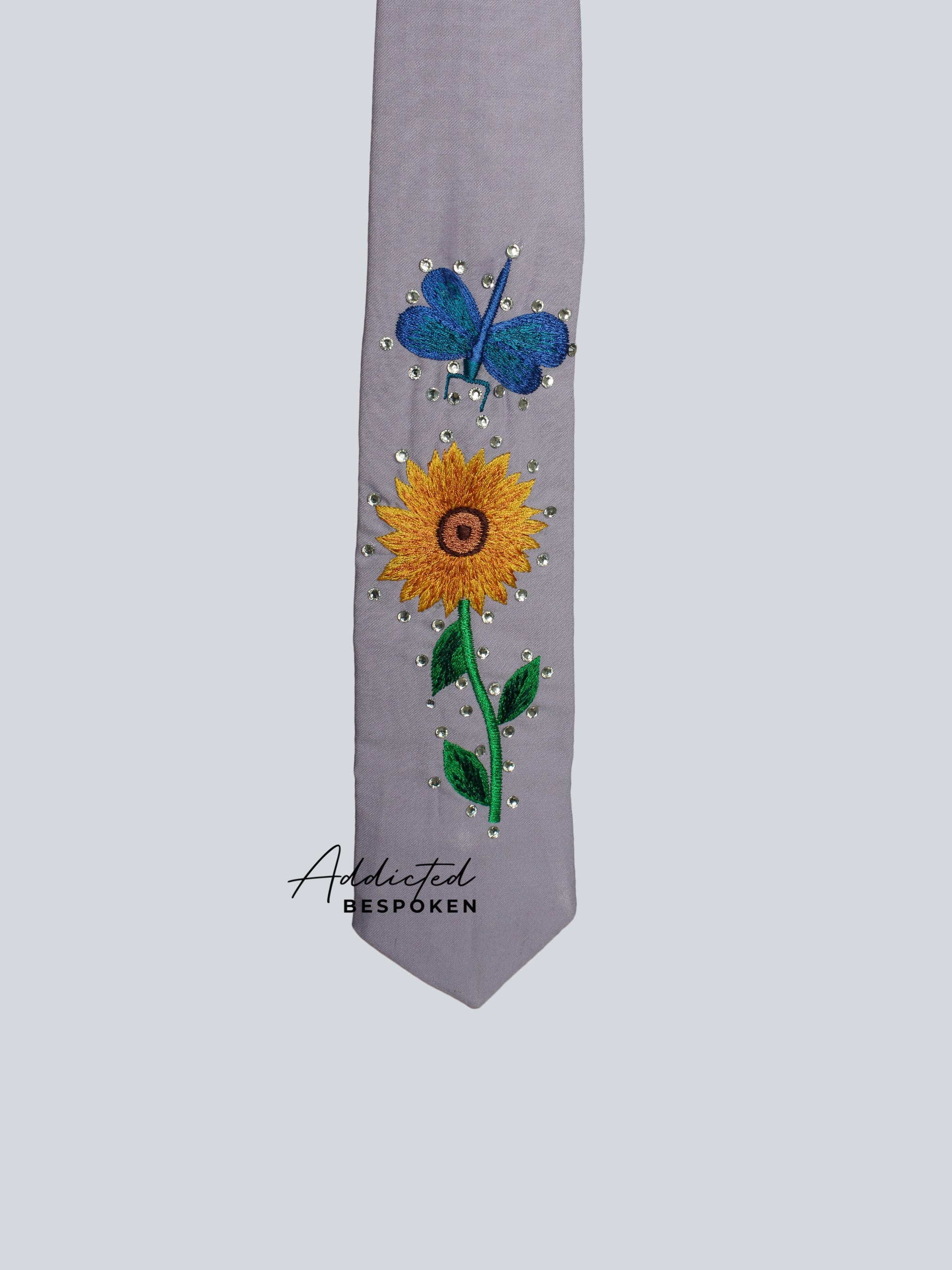 Nature-Inspired Apparel - Image 7