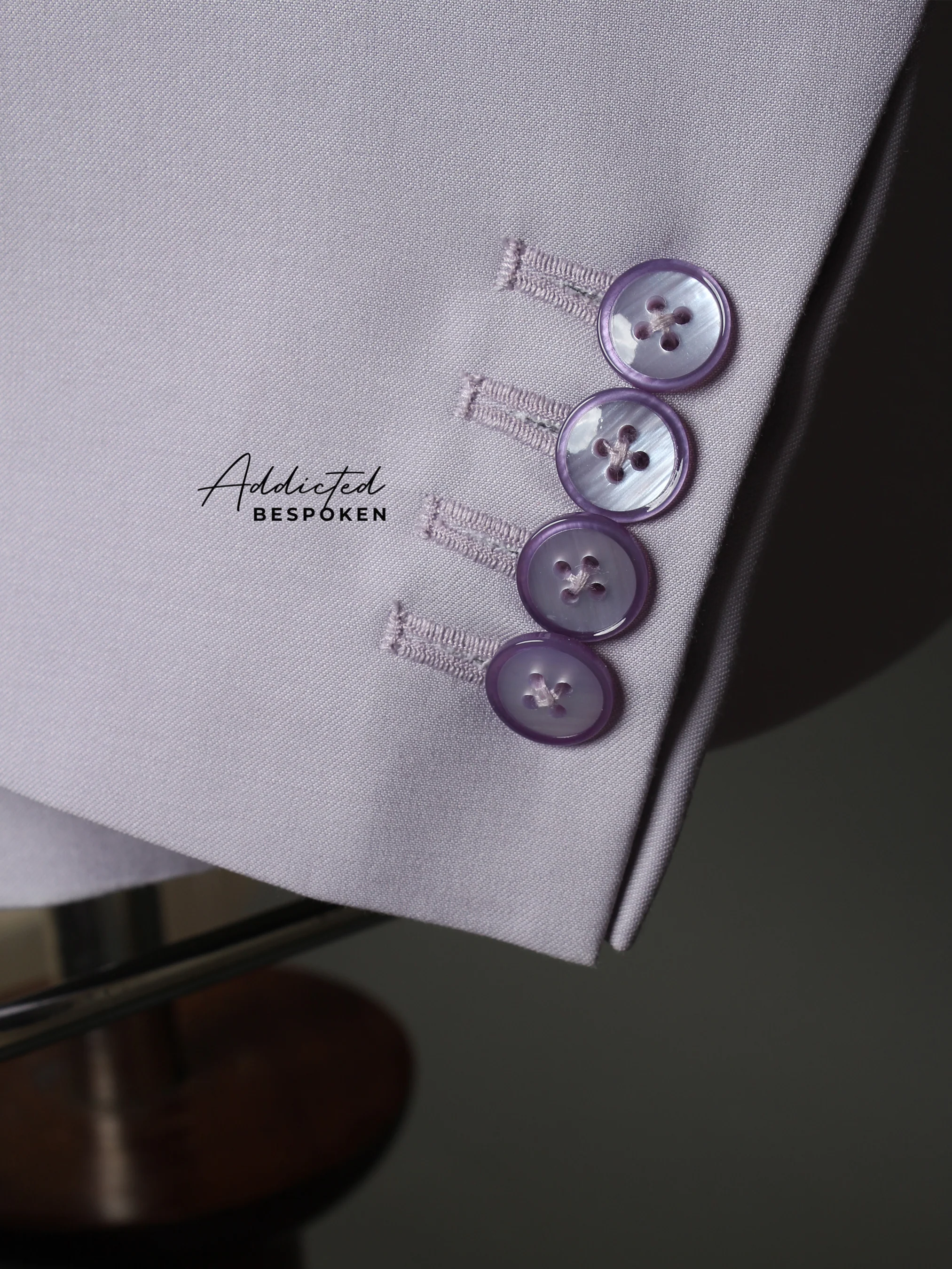 Nature-Inspired Apparel - Image 8