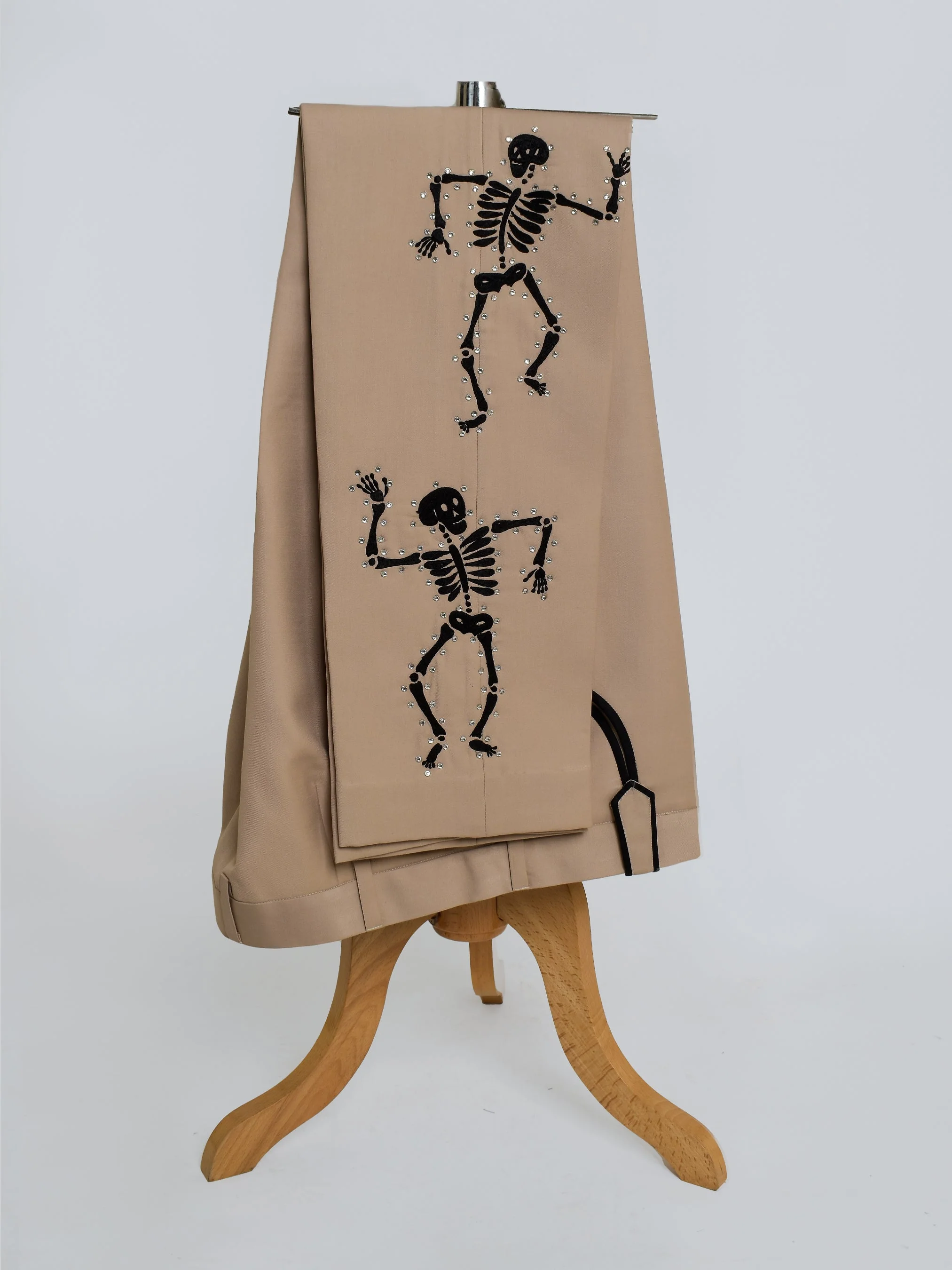 Phantom Cowboy Attire - Image 6