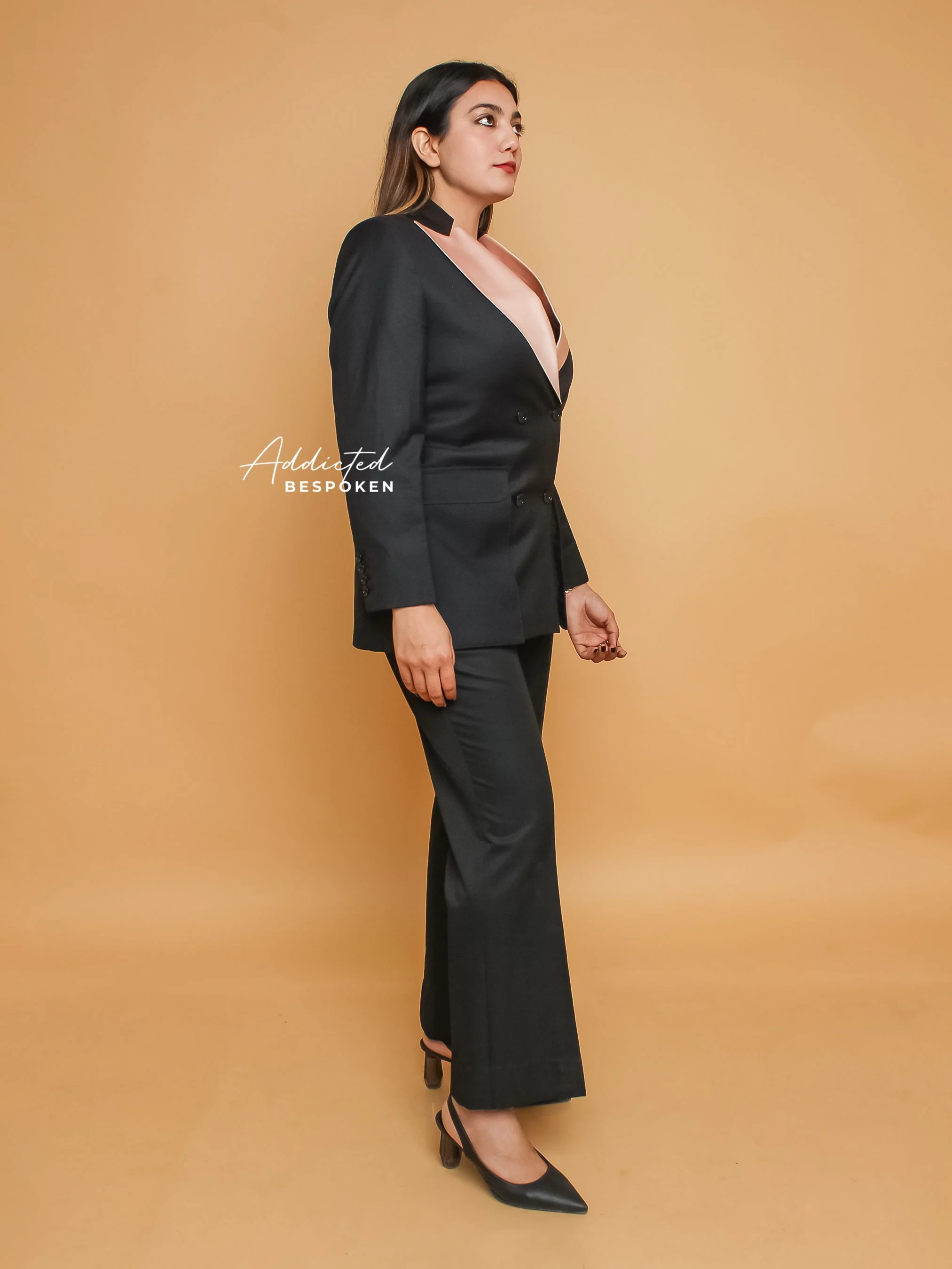 Prestige Business Suit - Image 6