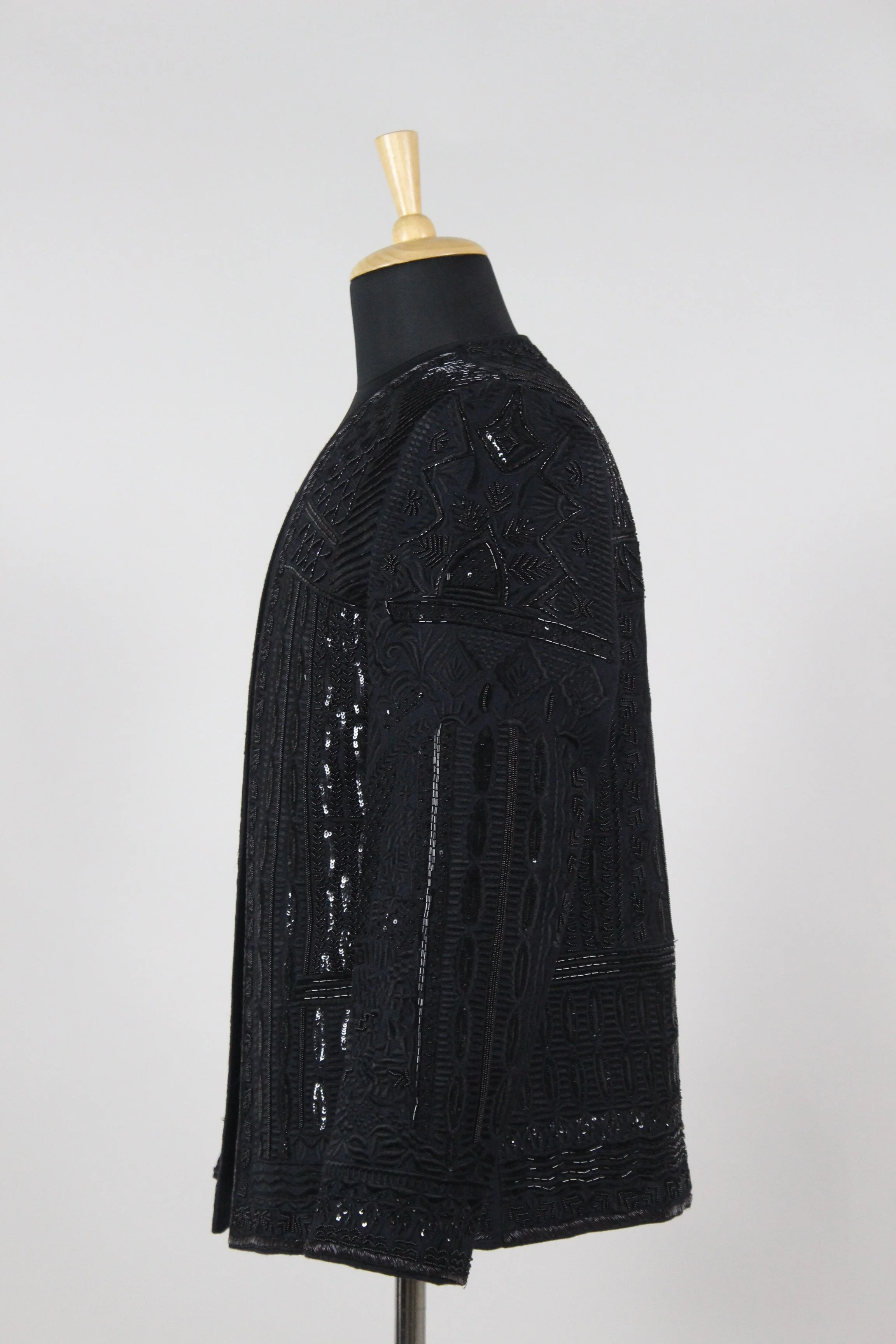 Prom Night Blazer - Image 3