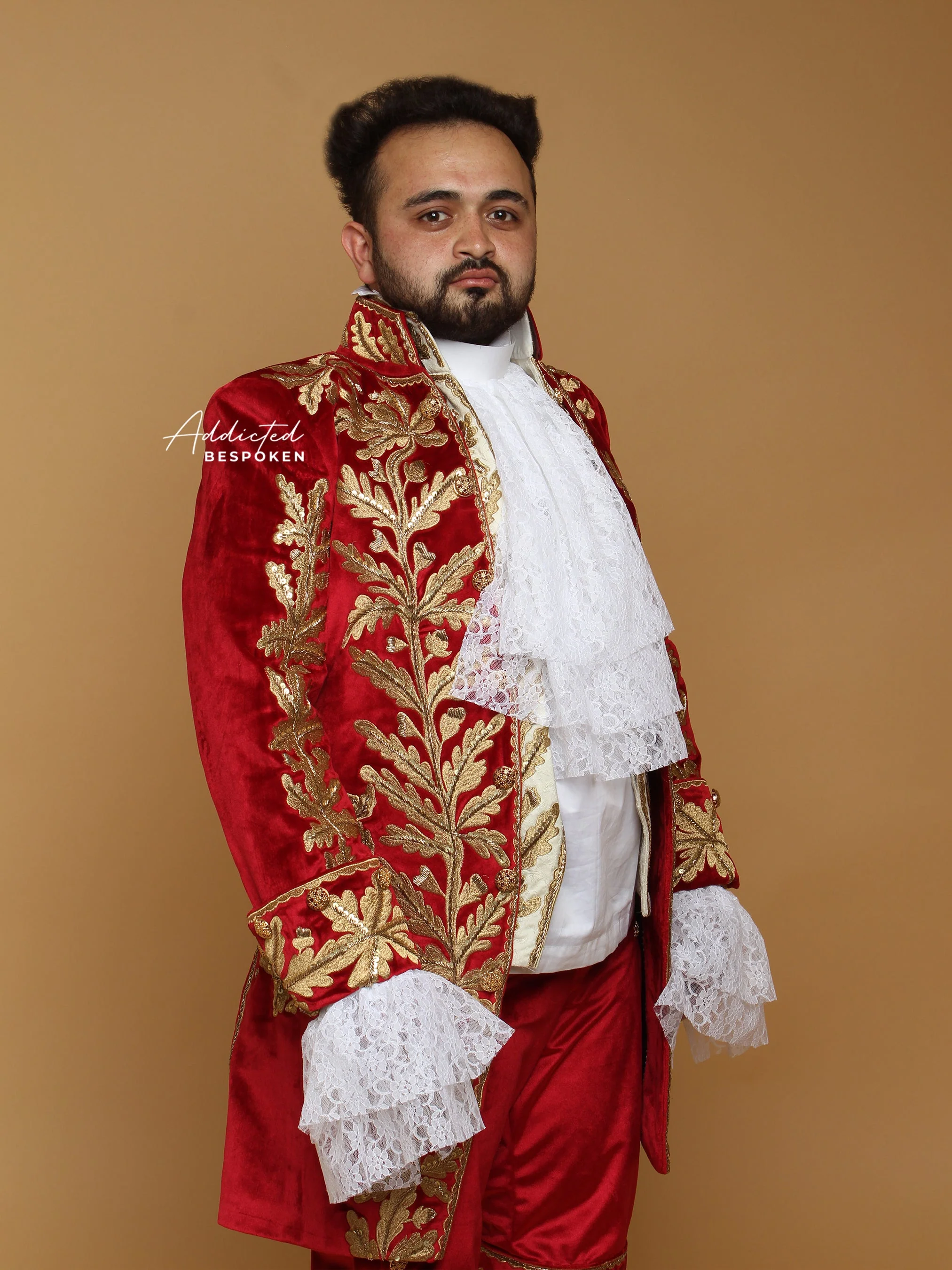 Regal Baroque Ensemble - Image 2