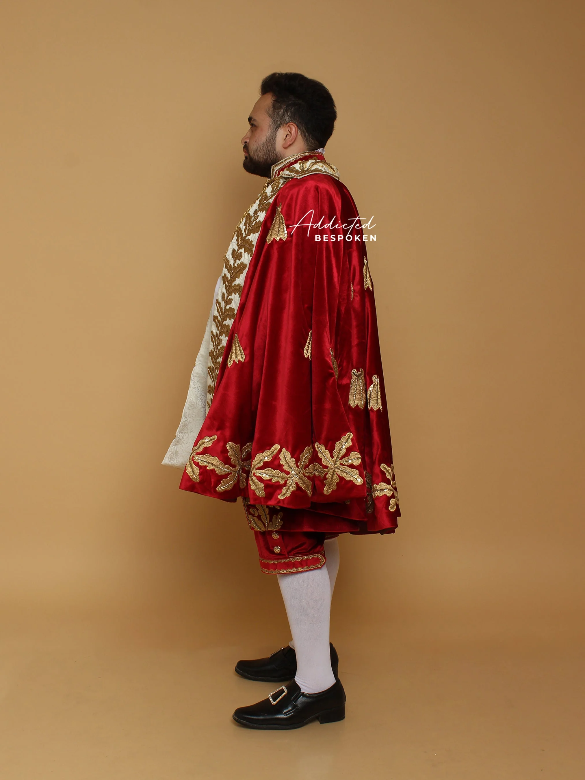 Regal Baroque Ensemble - Image 5