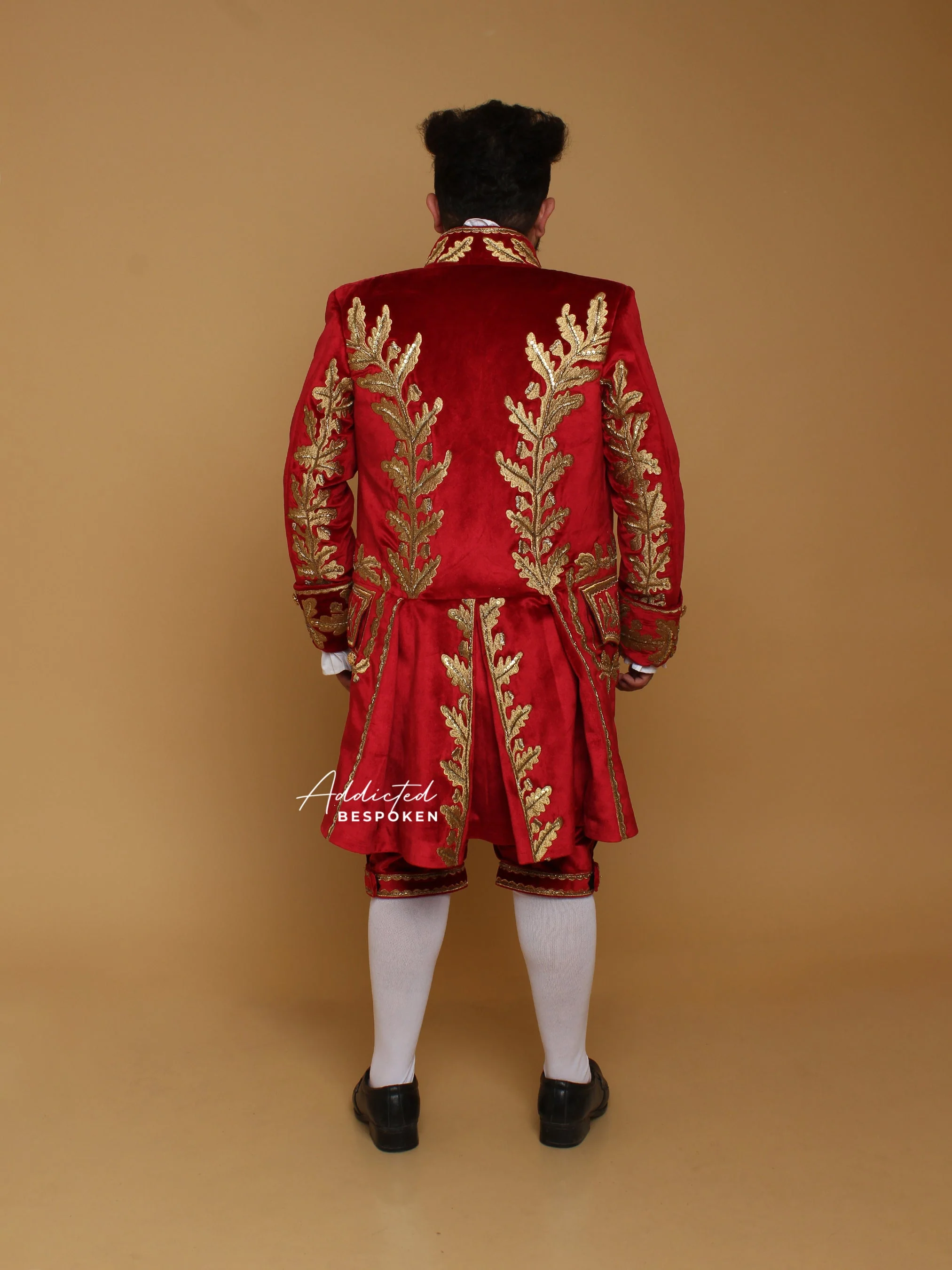 Regal Baroque Ensemble - Image 6