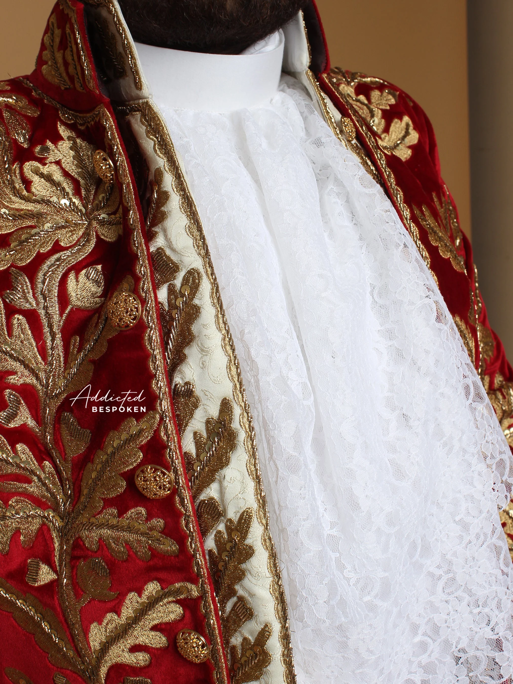 Regal Baroque Ensemble - Image 7