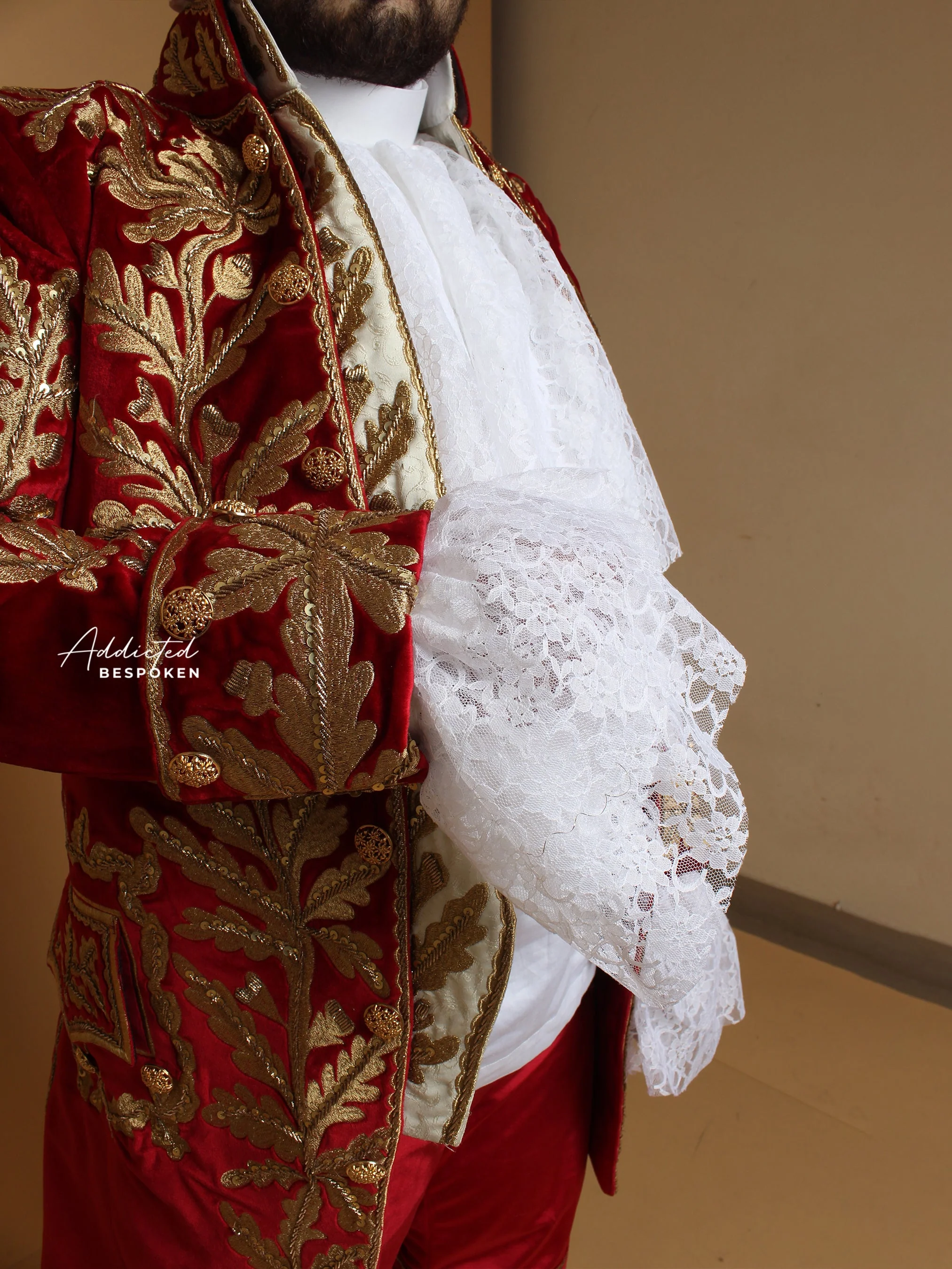 Regal Baroque Ensemble - Image 8