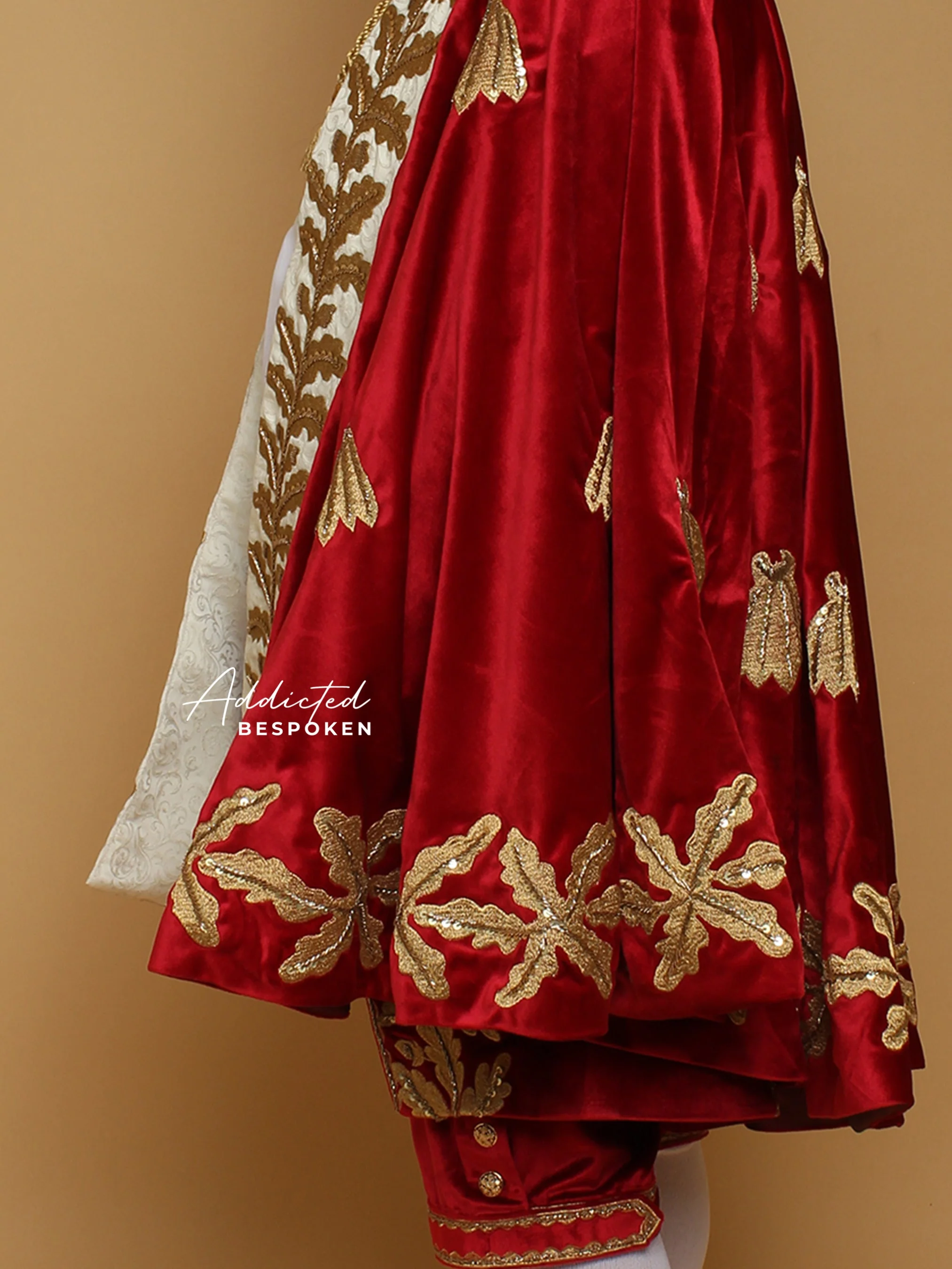 Regal Baroque Ensemble - Image 9