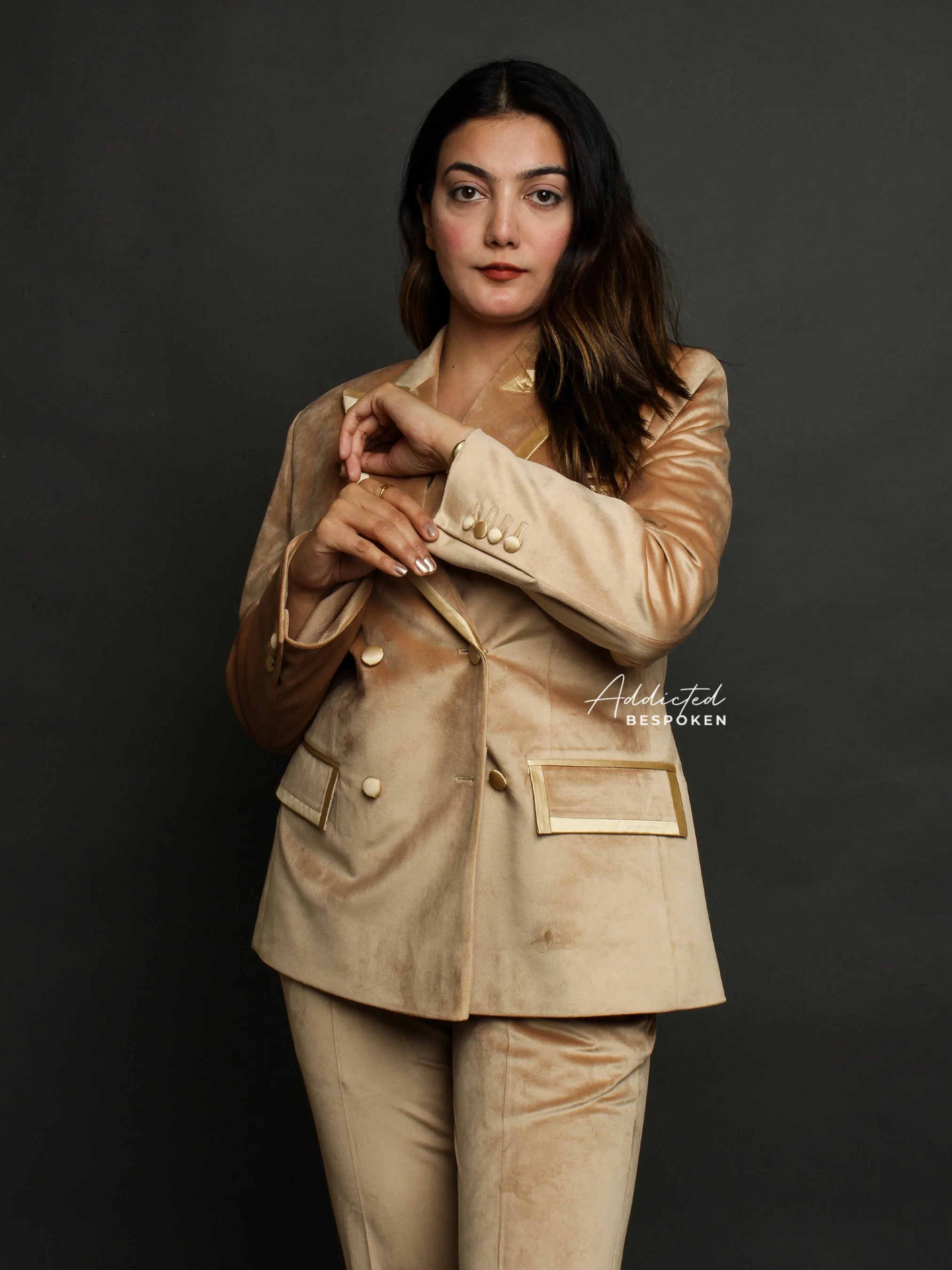 Regal Classic Ensemble - Image 2