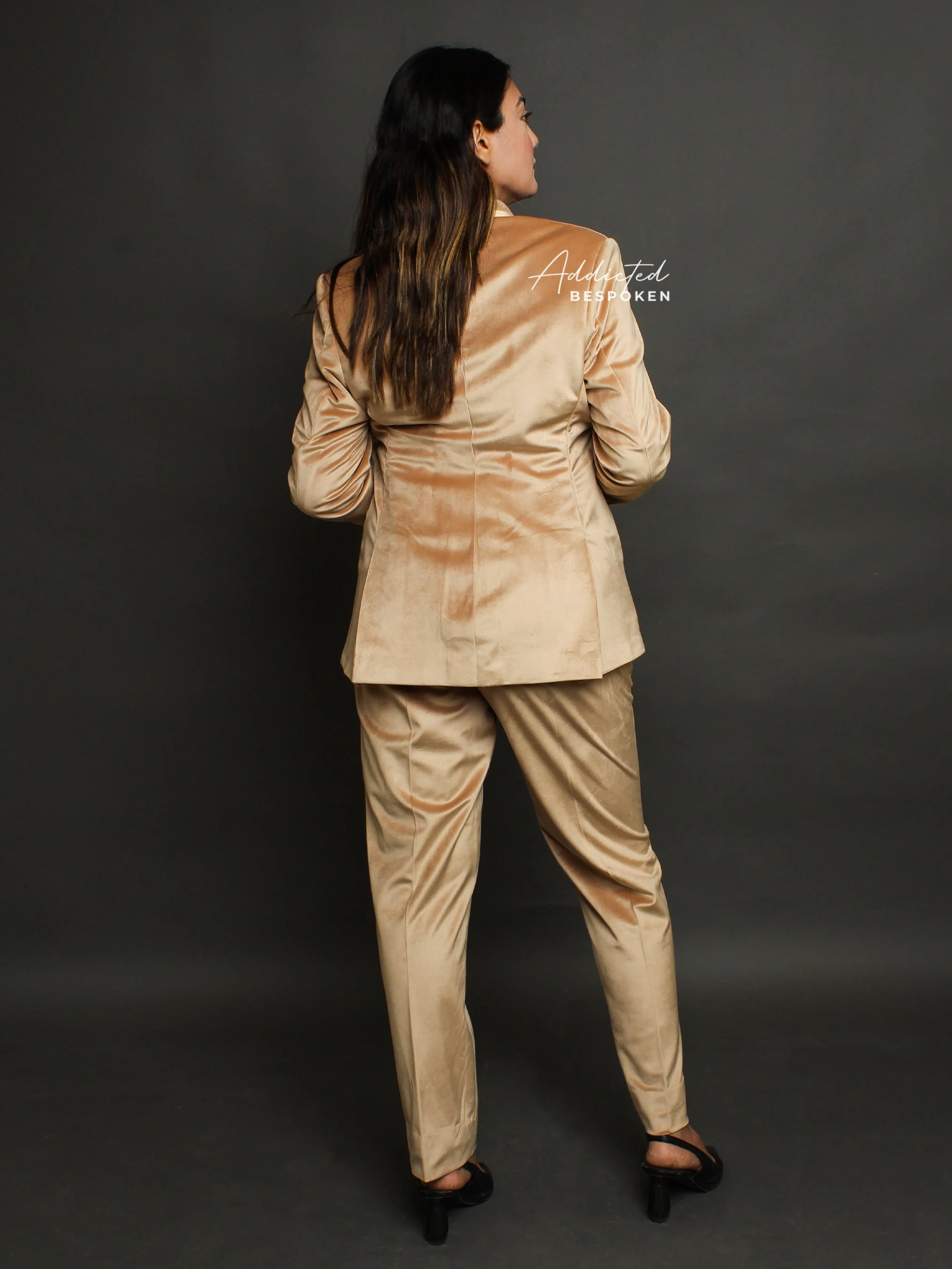 Regal Classic Ensemble - Image 4