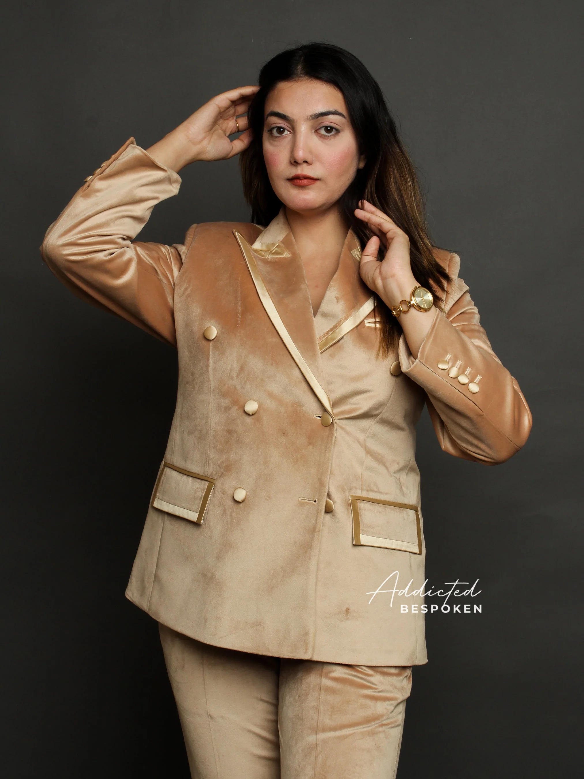 Regal Classic Ensemble - Image 5